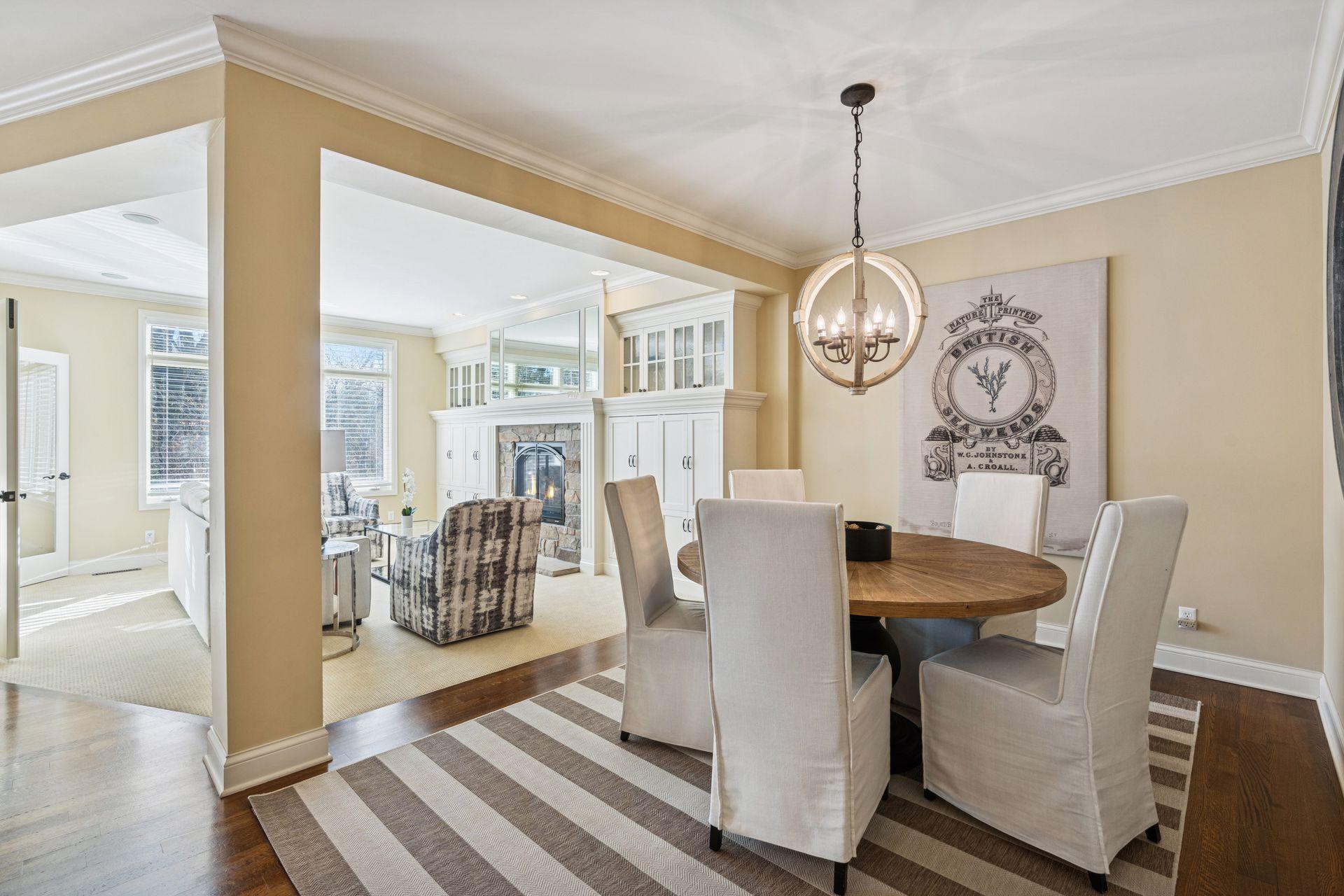 296 Grace Pointe Court