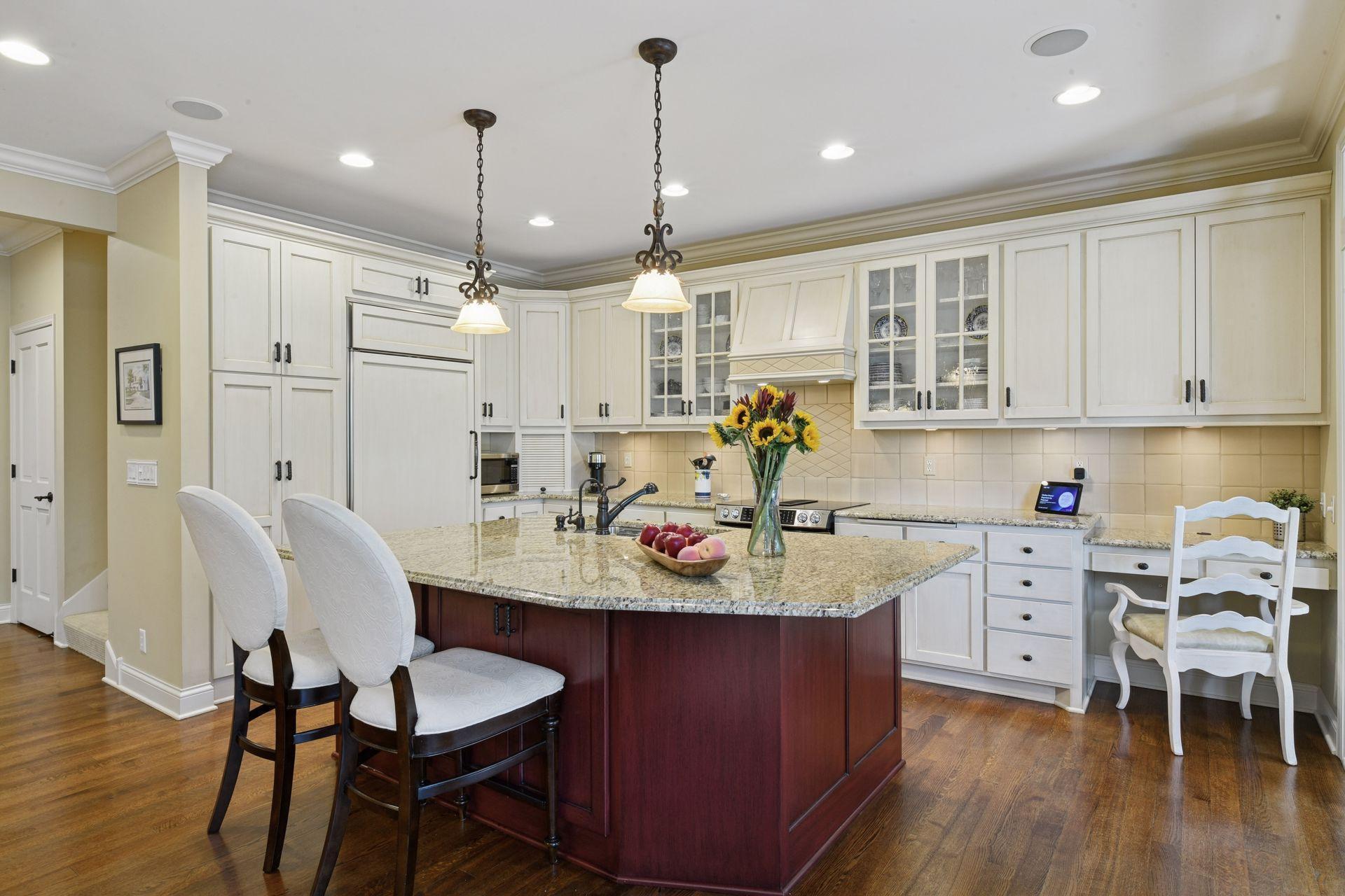 296 Grace Pointe Court