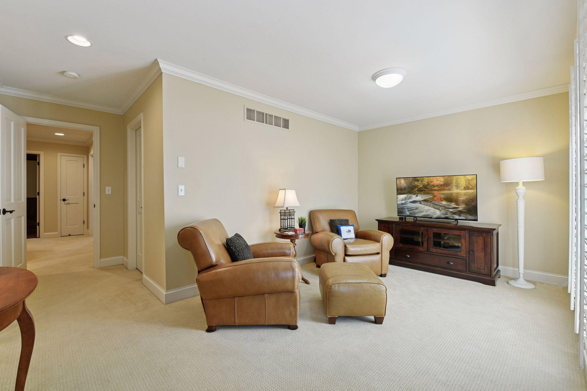 296 Grace Pointe Court