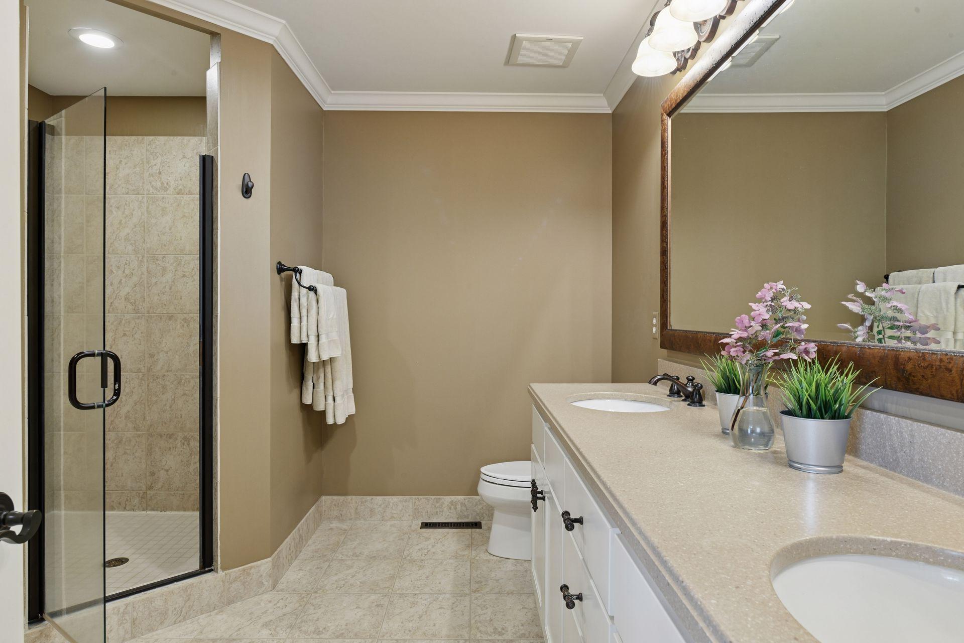 296 Grace Pointe Court