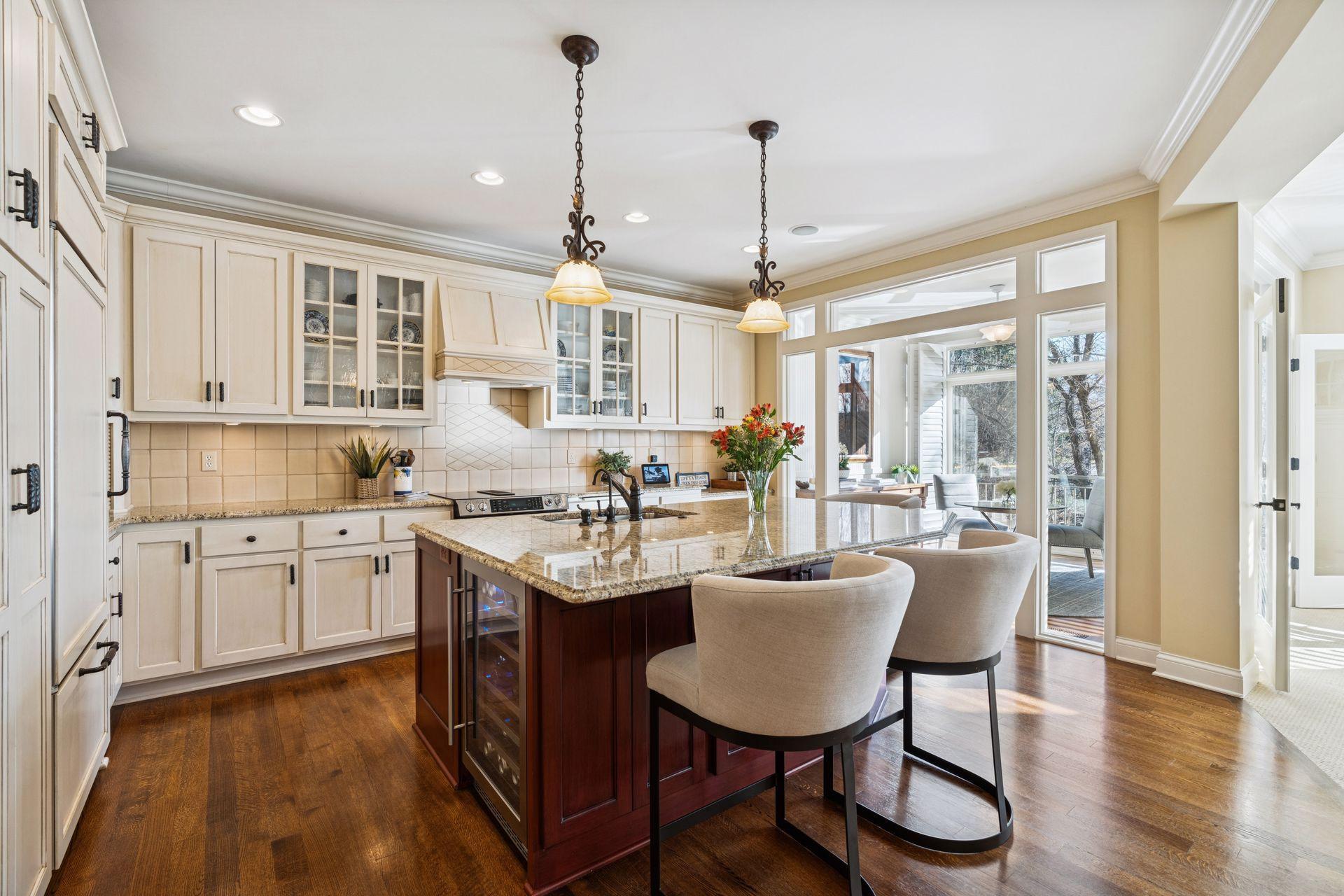 296 Grace Pointe Court