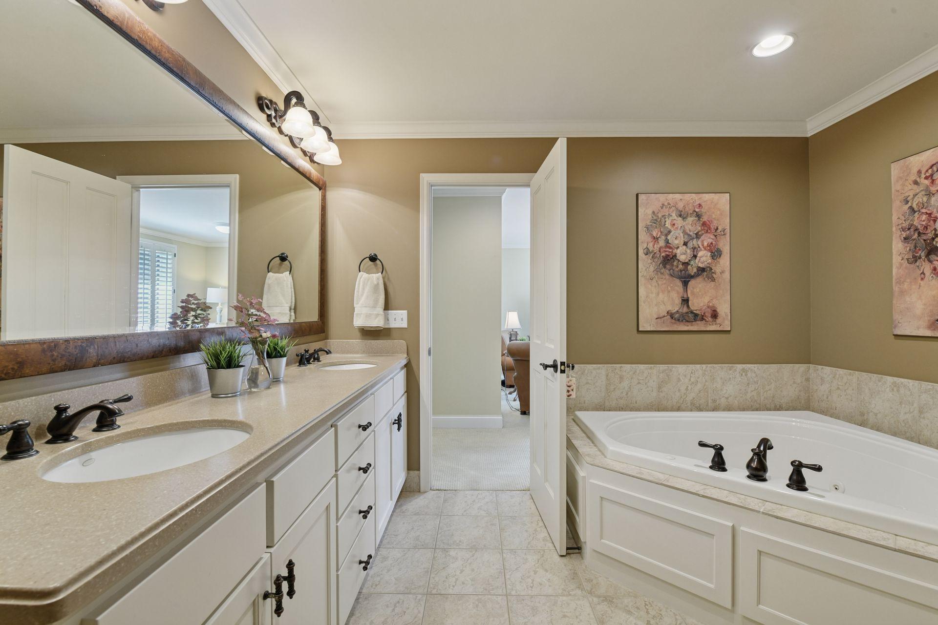 296 Grace Pointe Court