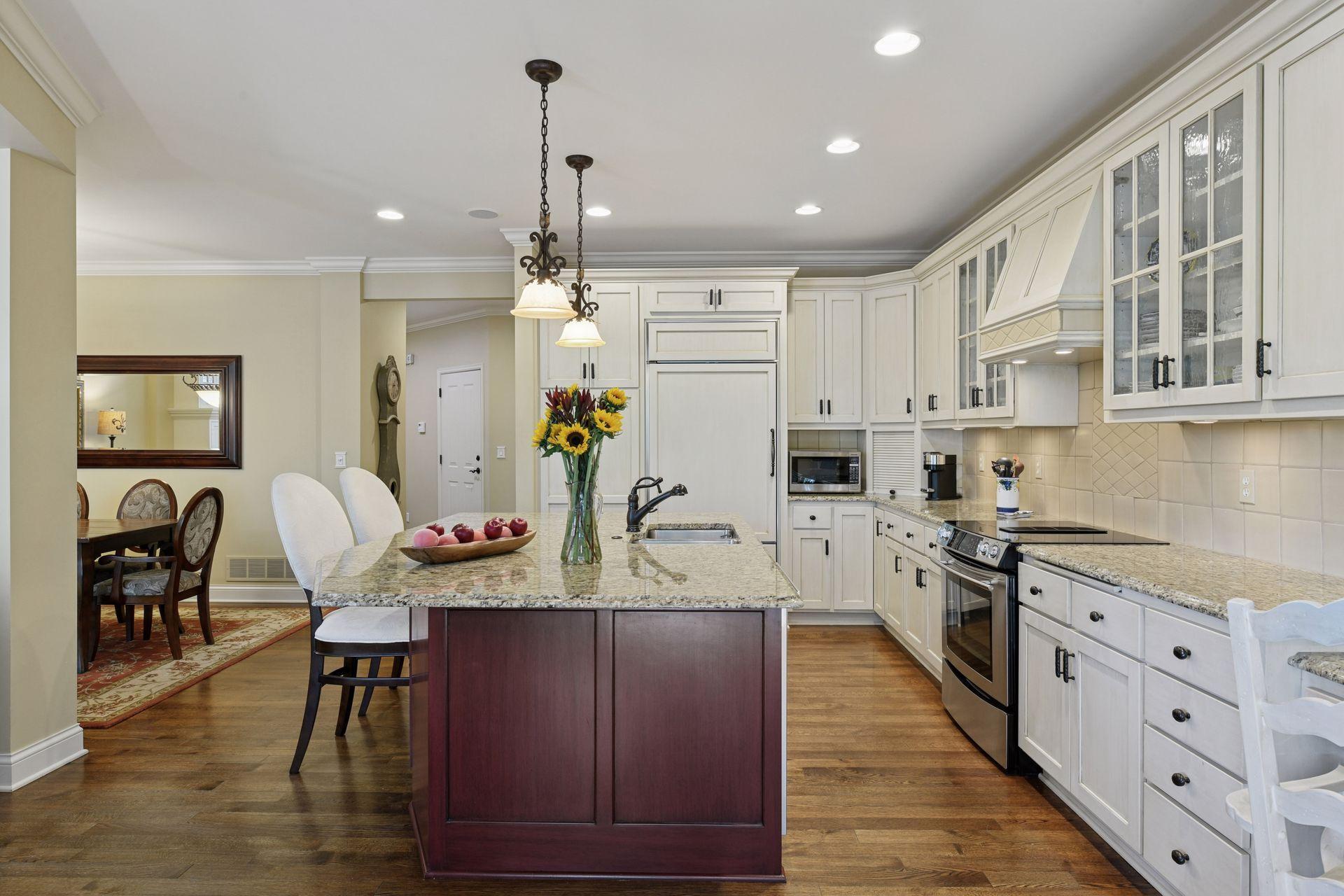 296 Grace Pointe Court