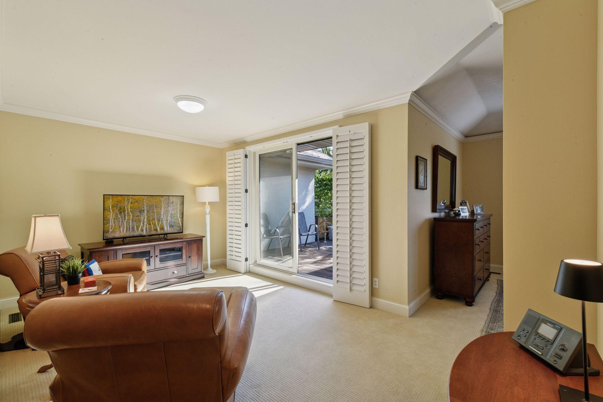 296 Grace Pointe Court