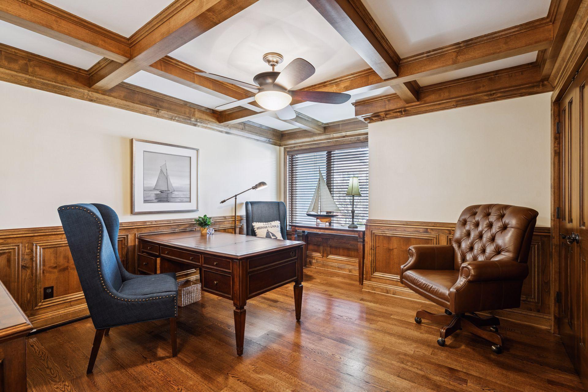 296 Grace Pointe Court