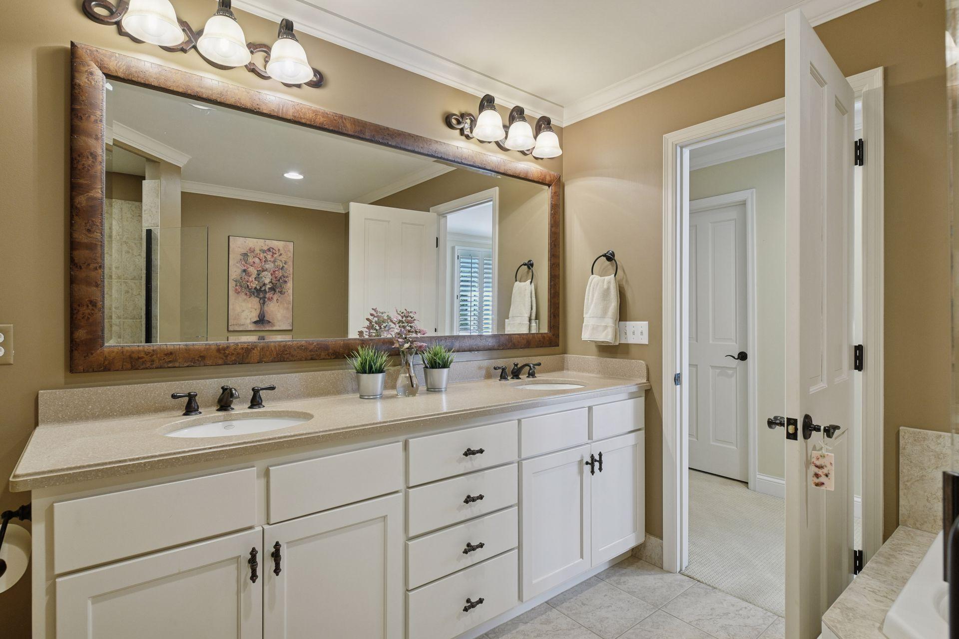 296 Grace Pointe Court