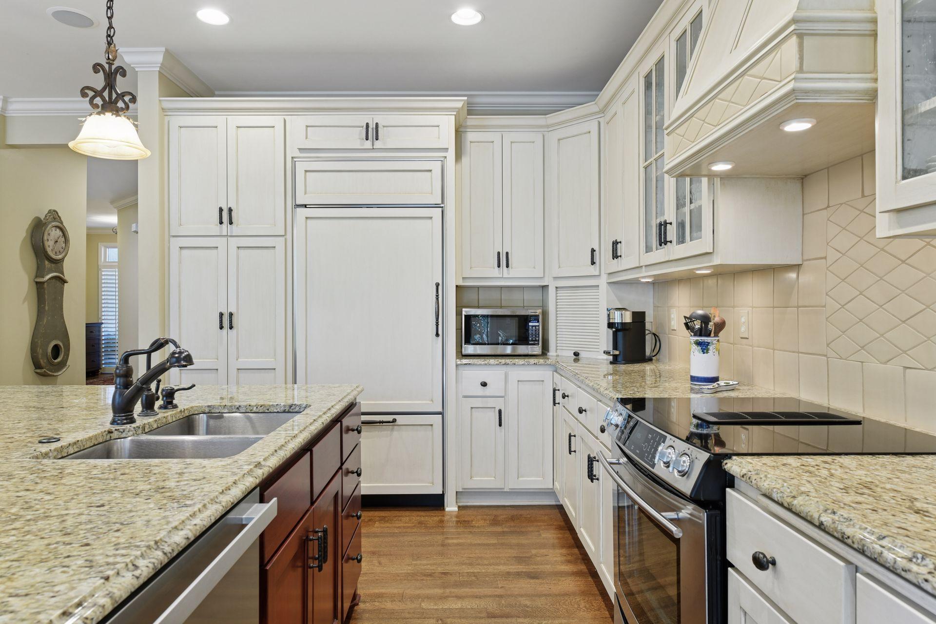 296 Grace Pointe Court