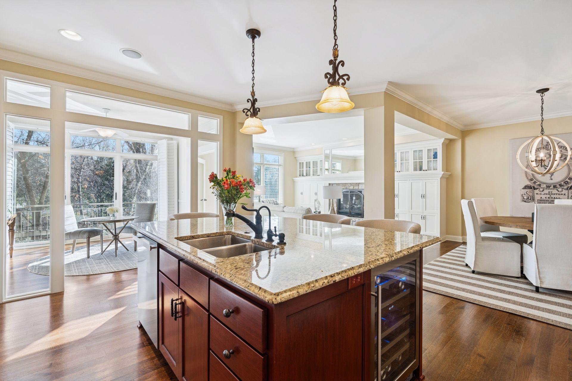 296 Grace Pointe Court