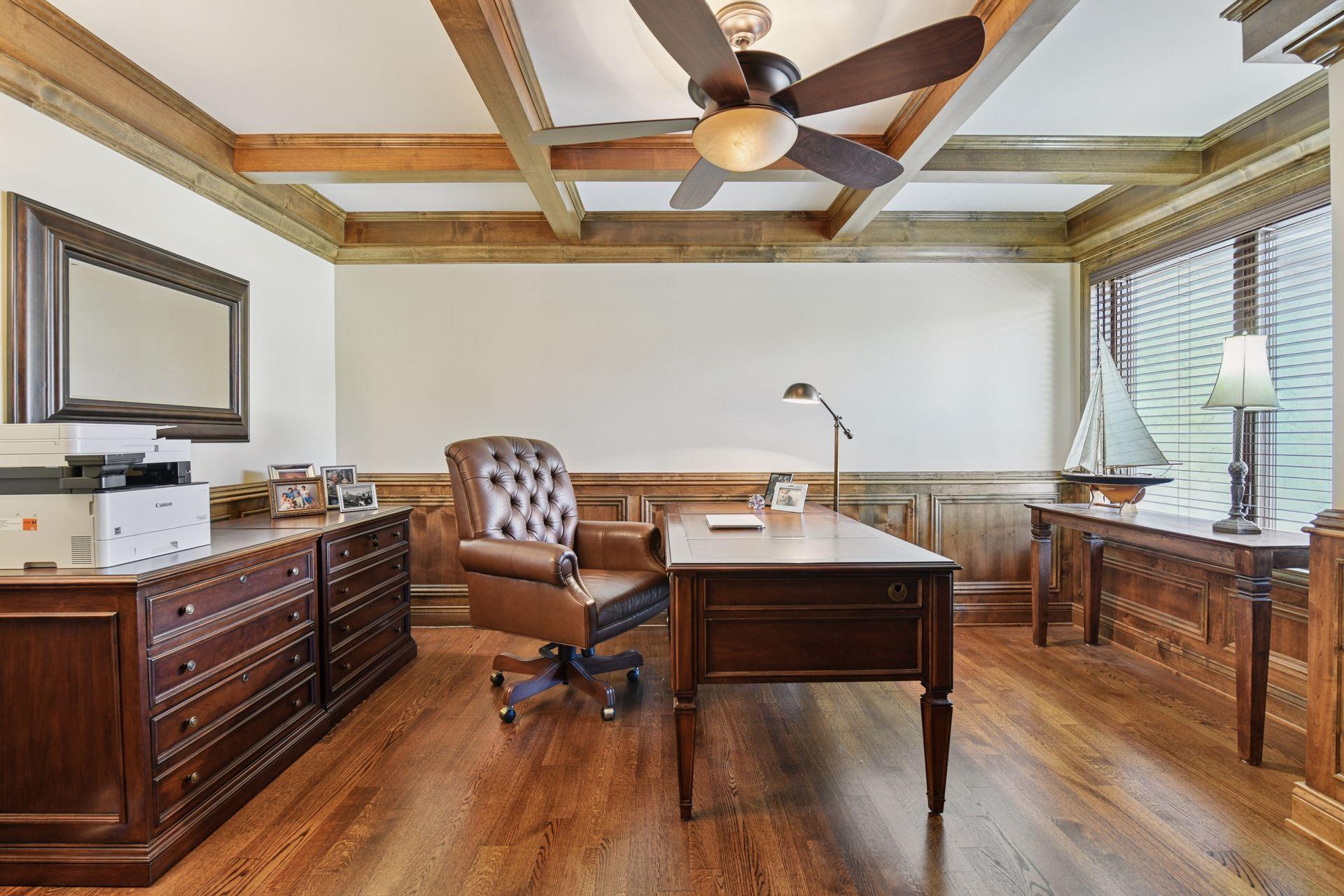 296 Grace Pointe Court