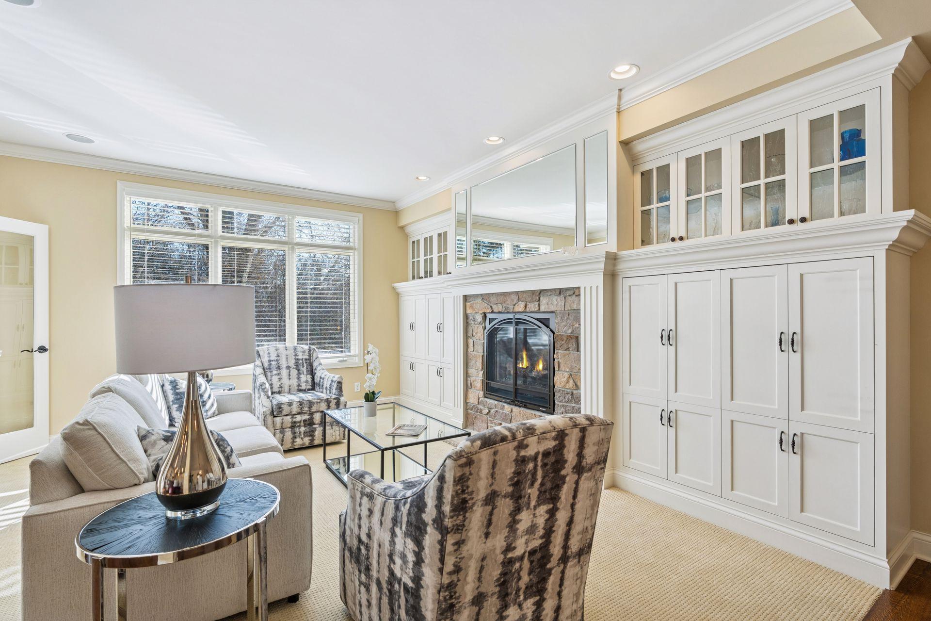 296 Grace Pointe Court