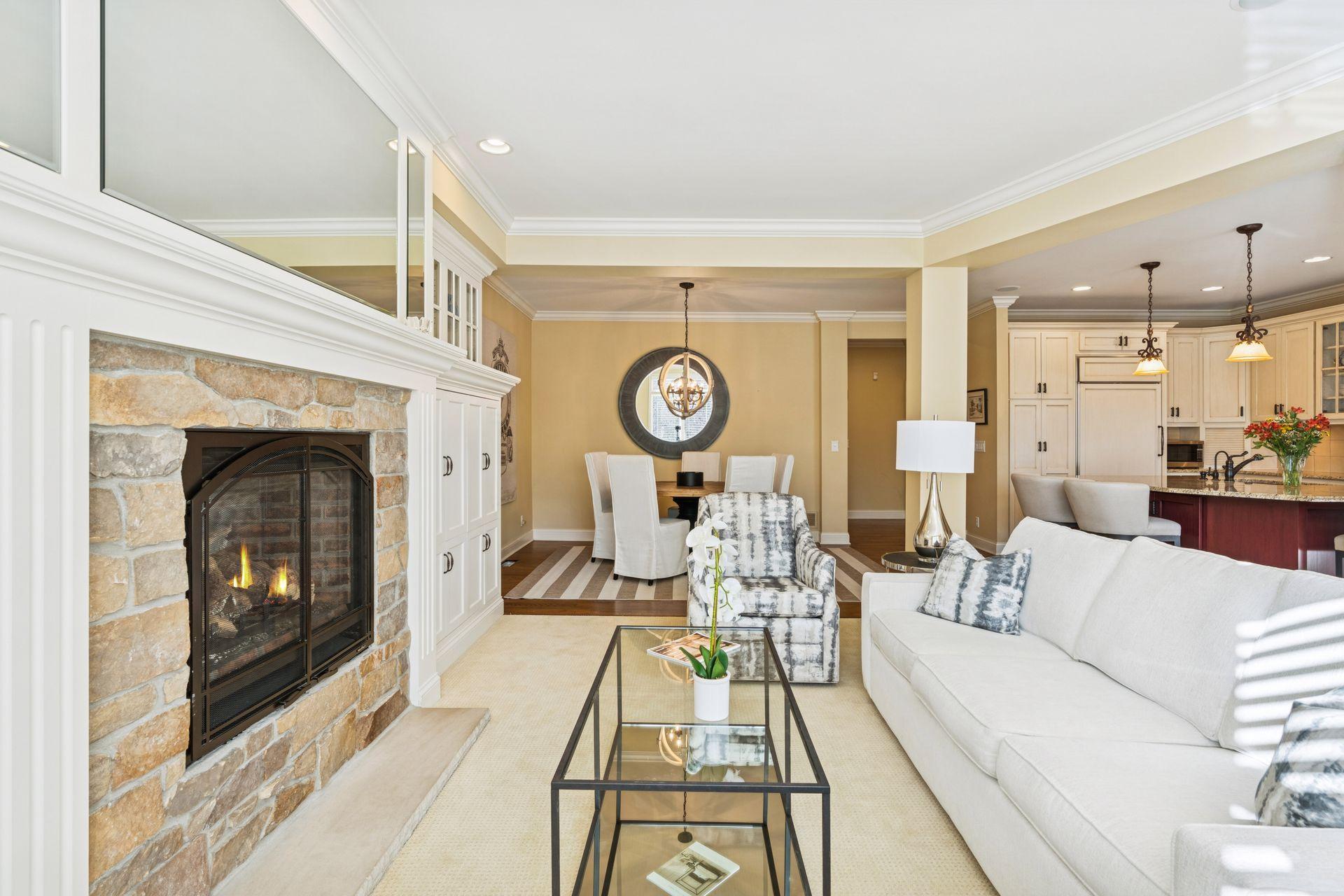 296 Grace Pointe Court