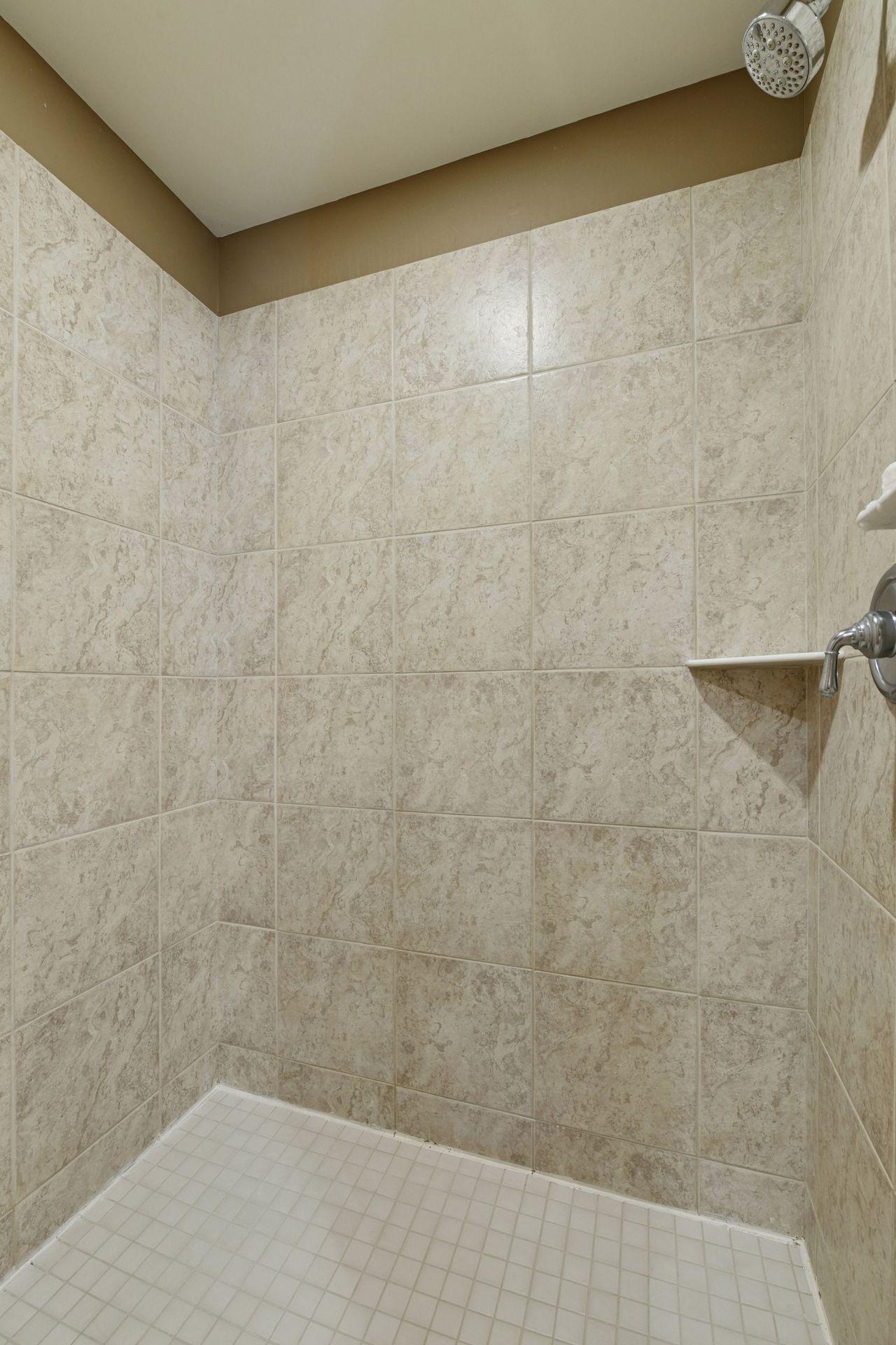 296 Grace Pointe Court