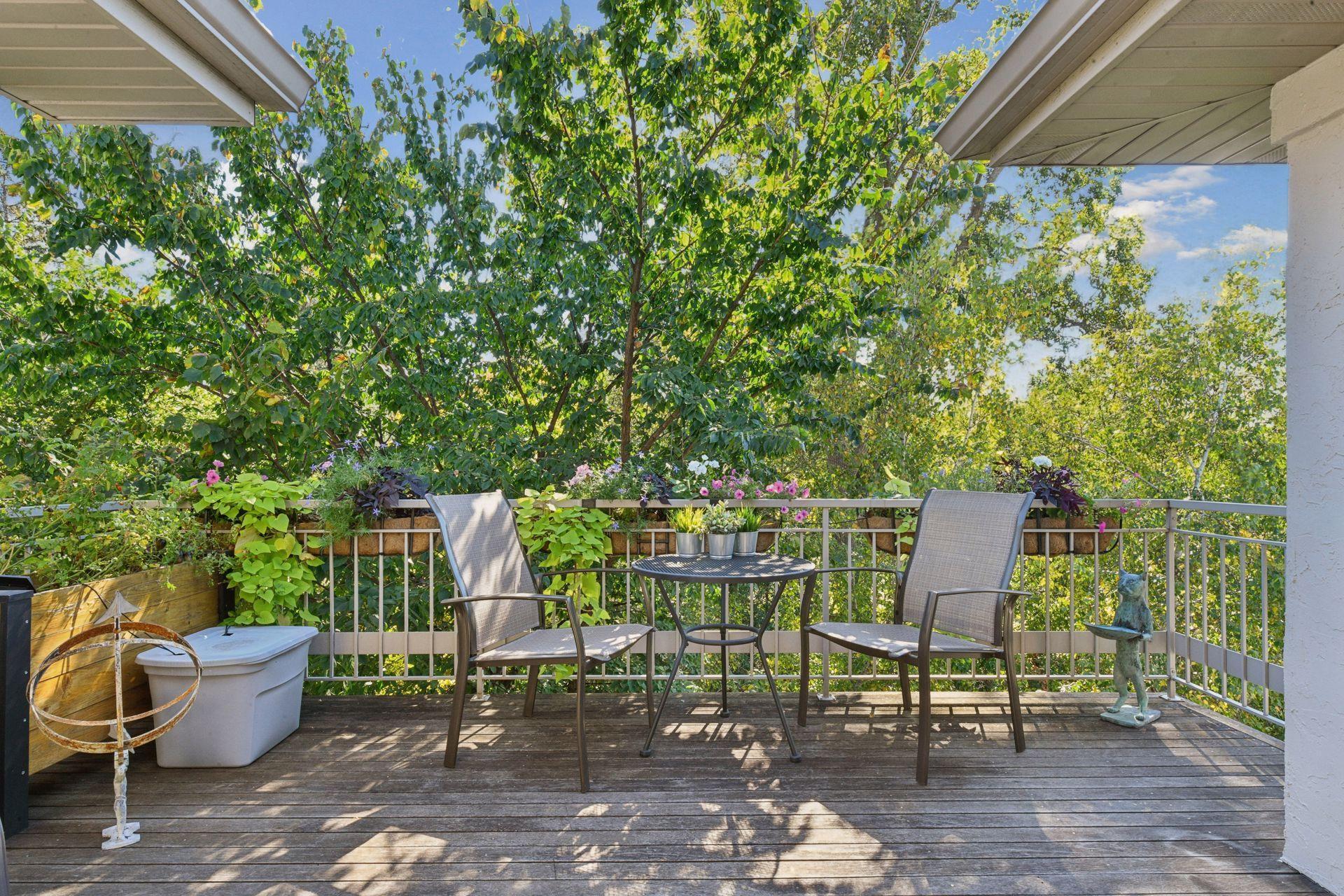 296 Grace Pointe Court