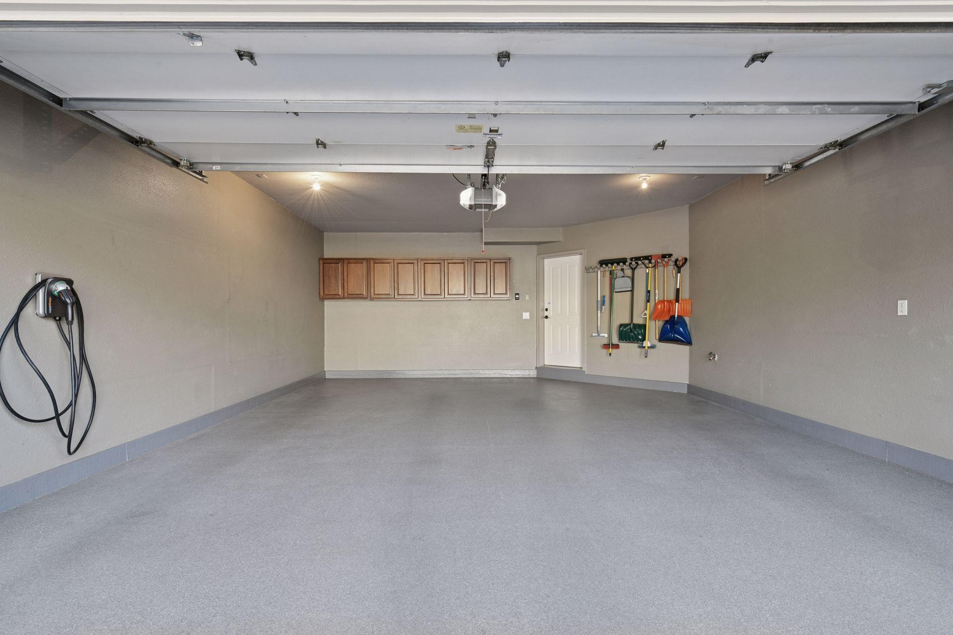 296 Grace Pointe Court