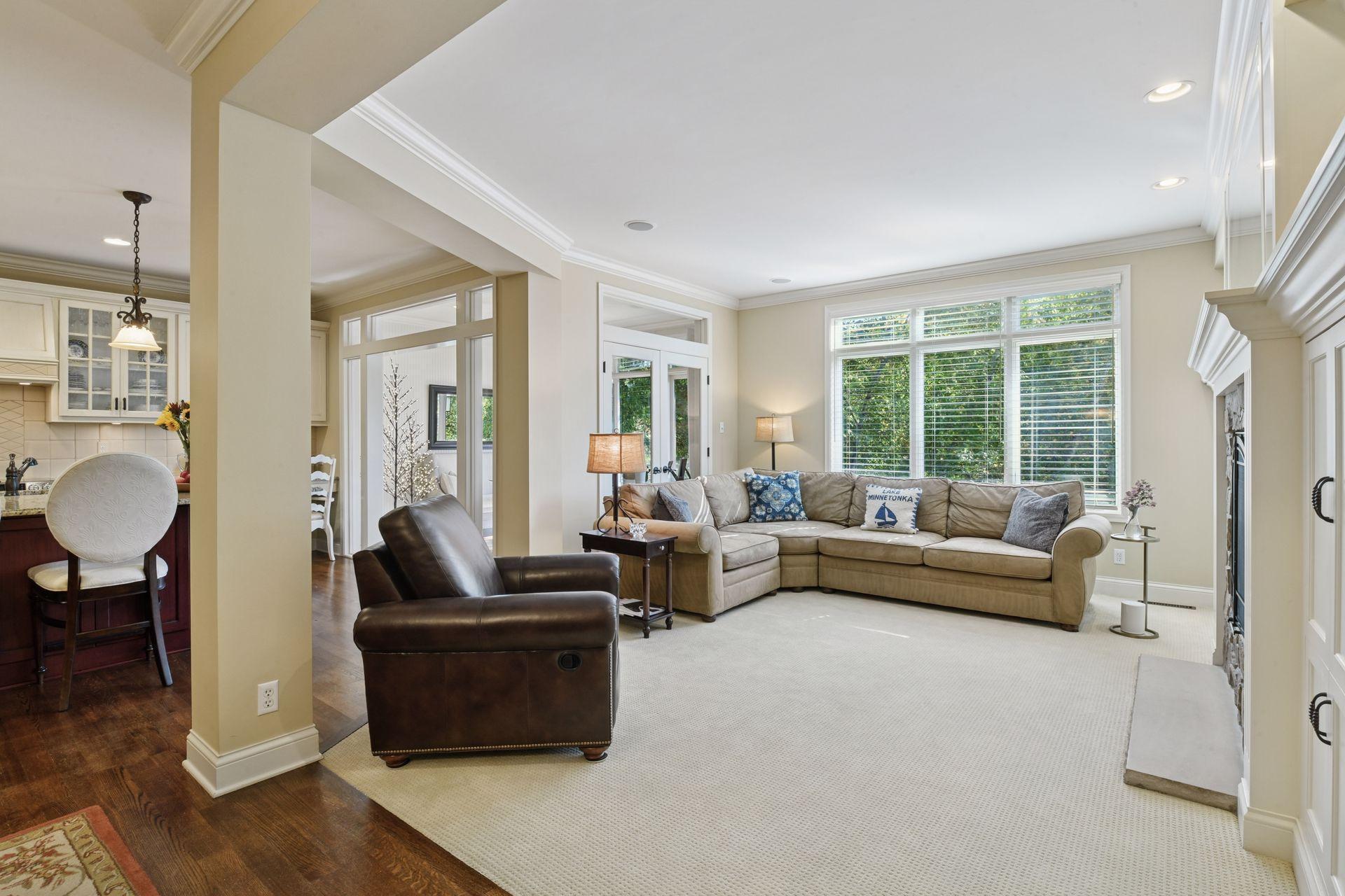 296 Grace Pointe Court