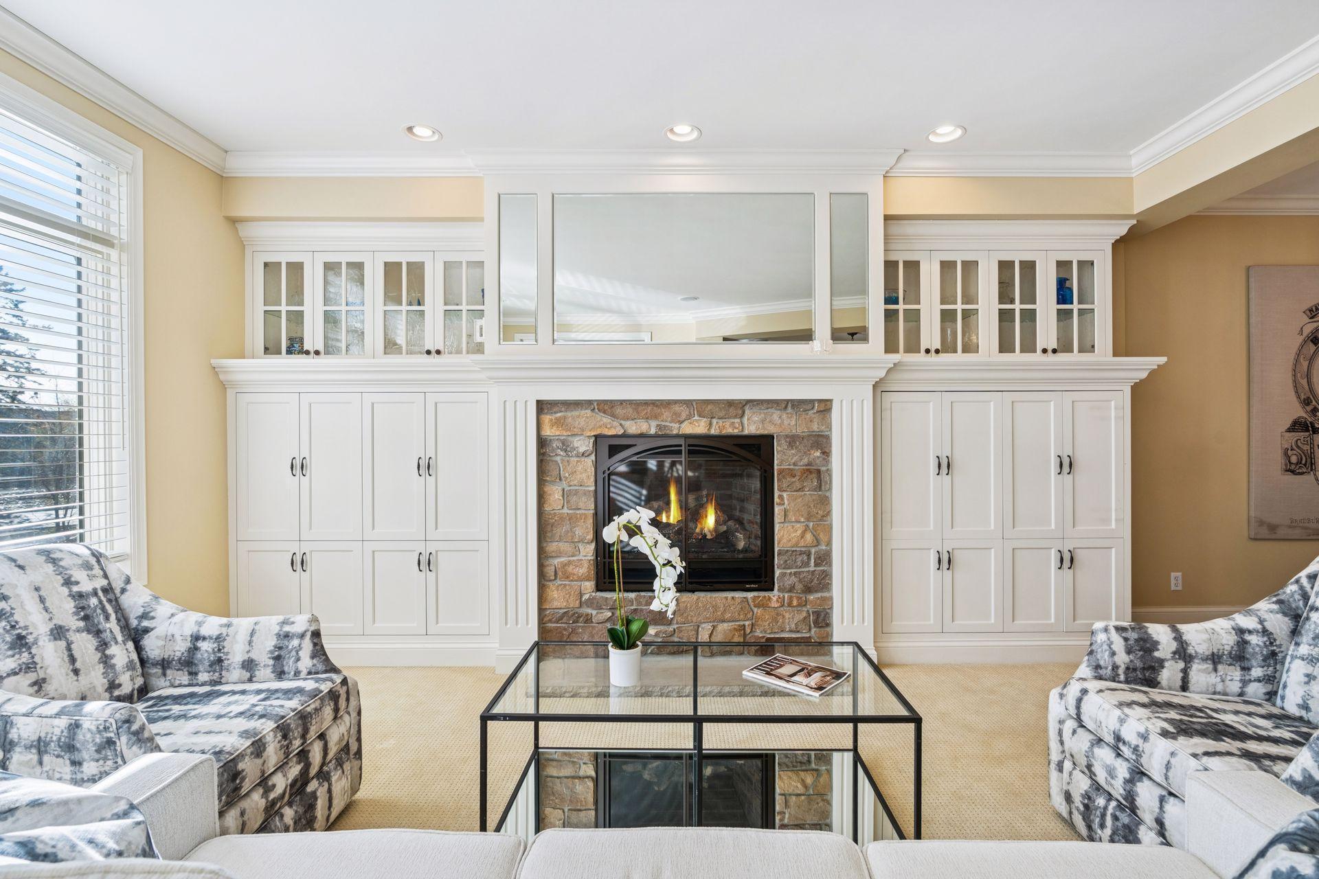 296 Grace Pointe Court