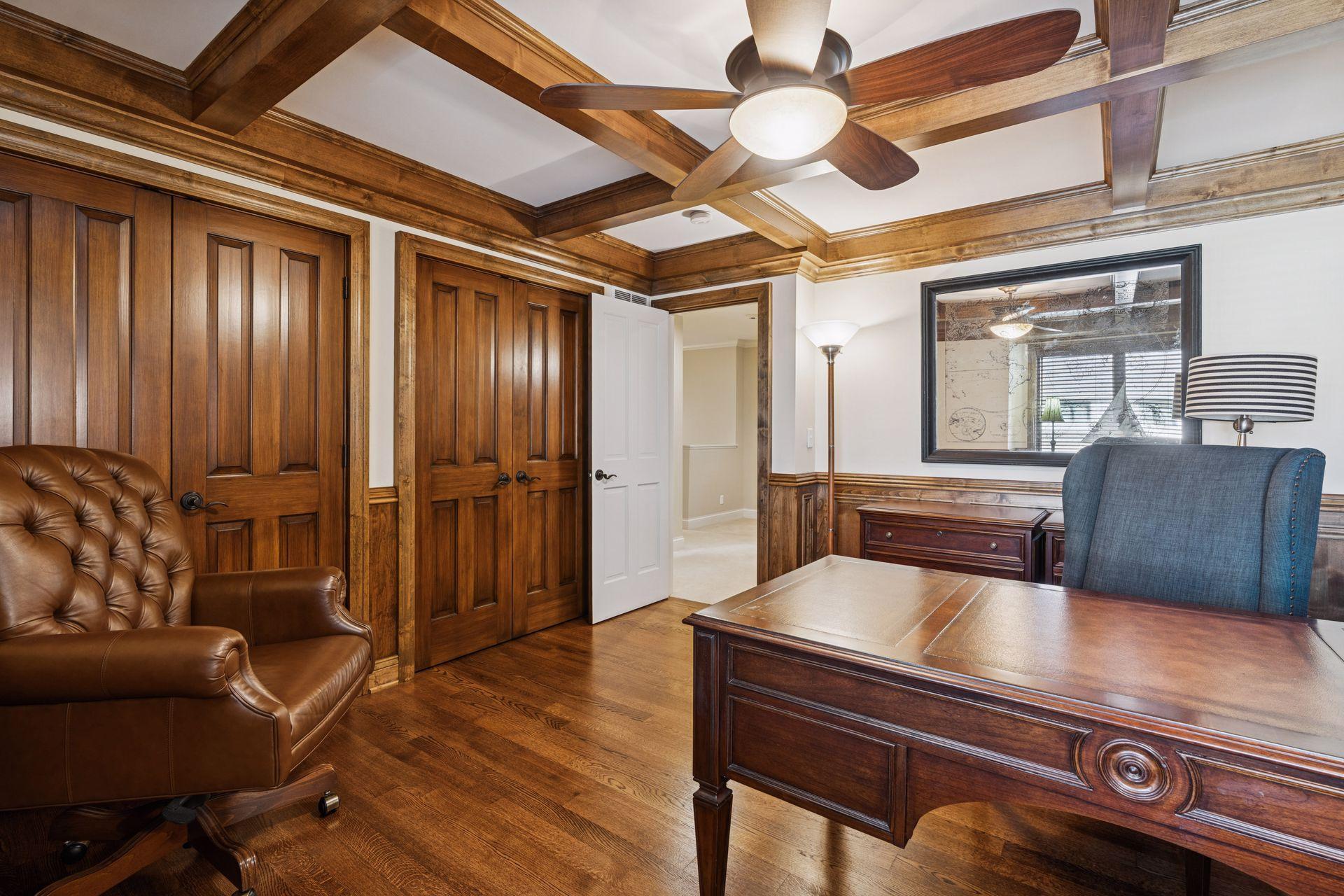 296 Grace Pointe Court