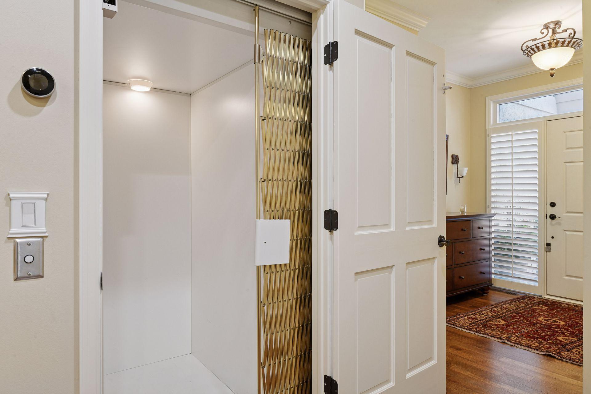 296 Grace Pointe Court