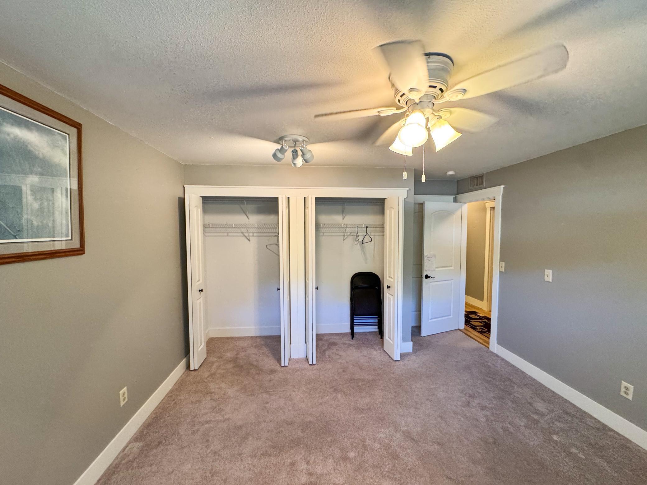 15565 26th Avenue N Unit: B