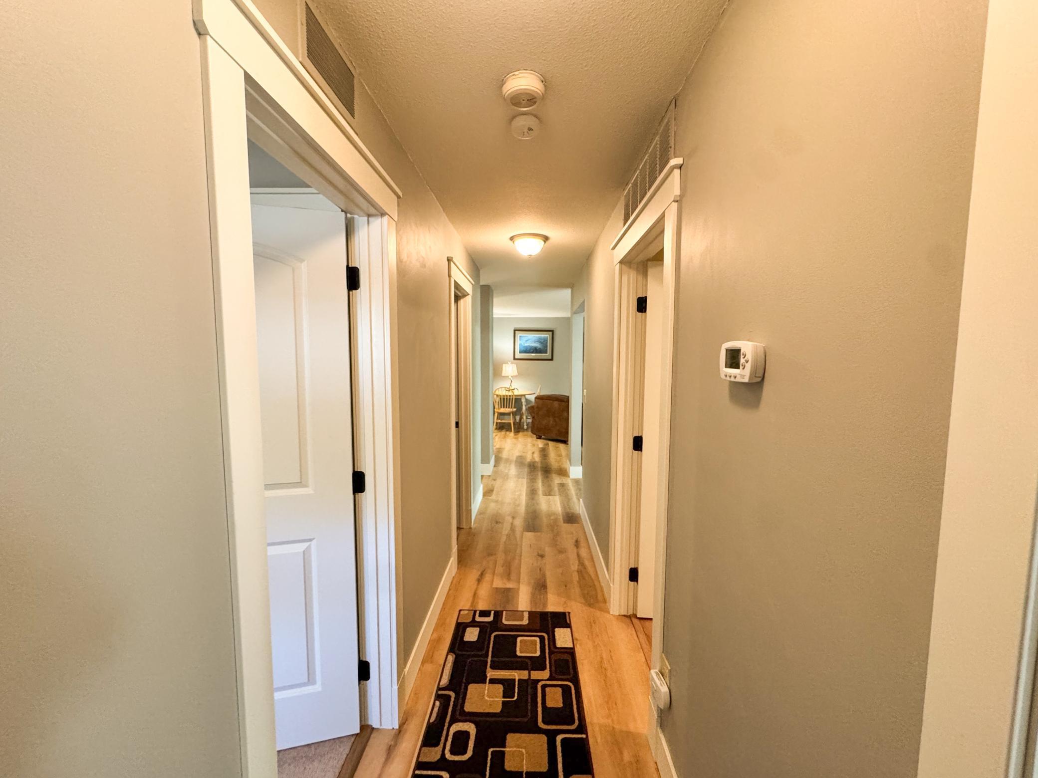 15565 26th Avenue N Unit: B