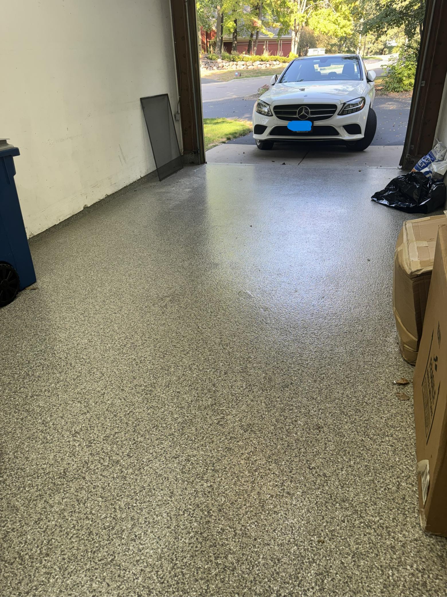 15565 26th Avenue N Unit: B