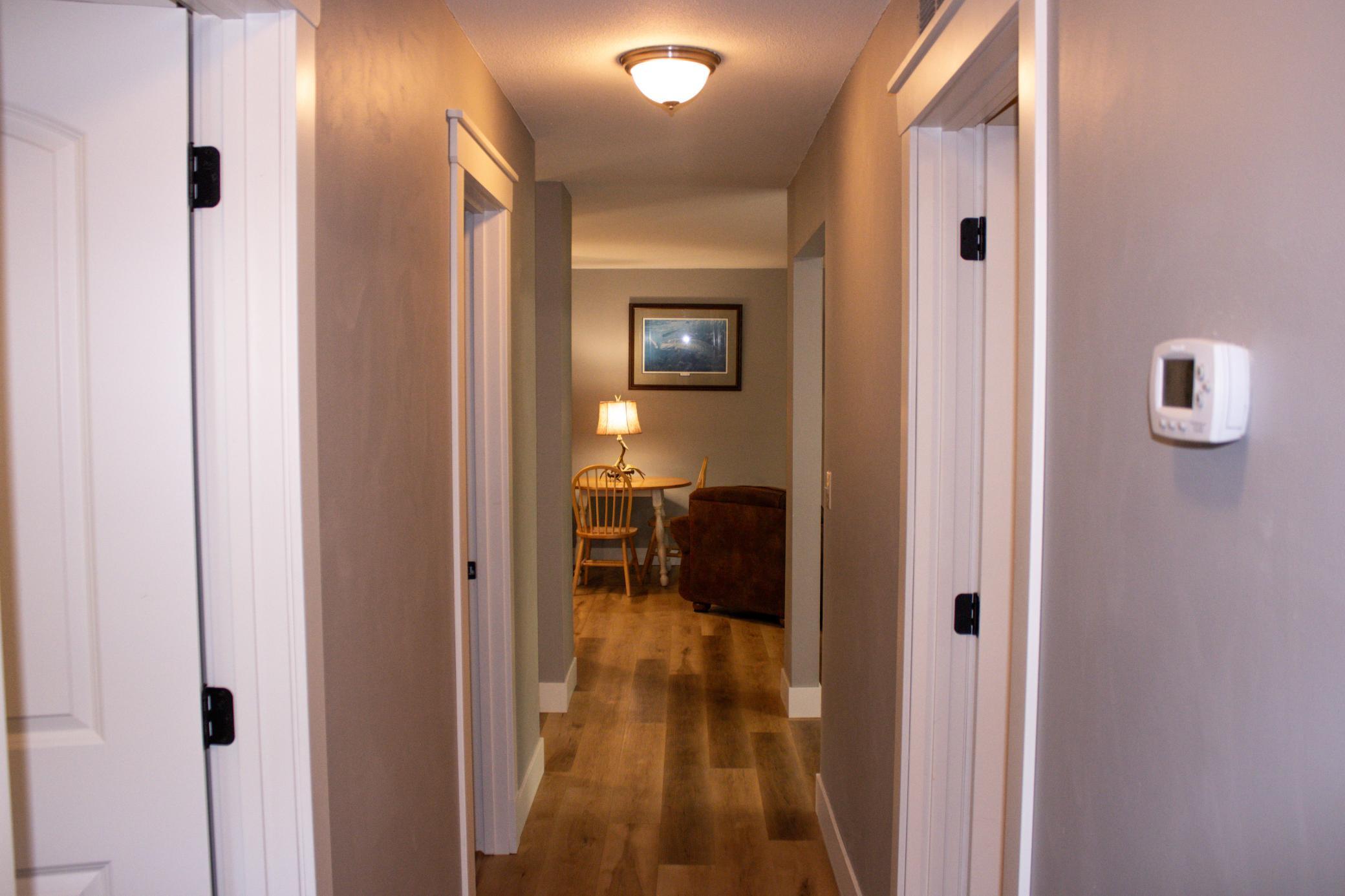 15565 26th Avenue N Unit: B