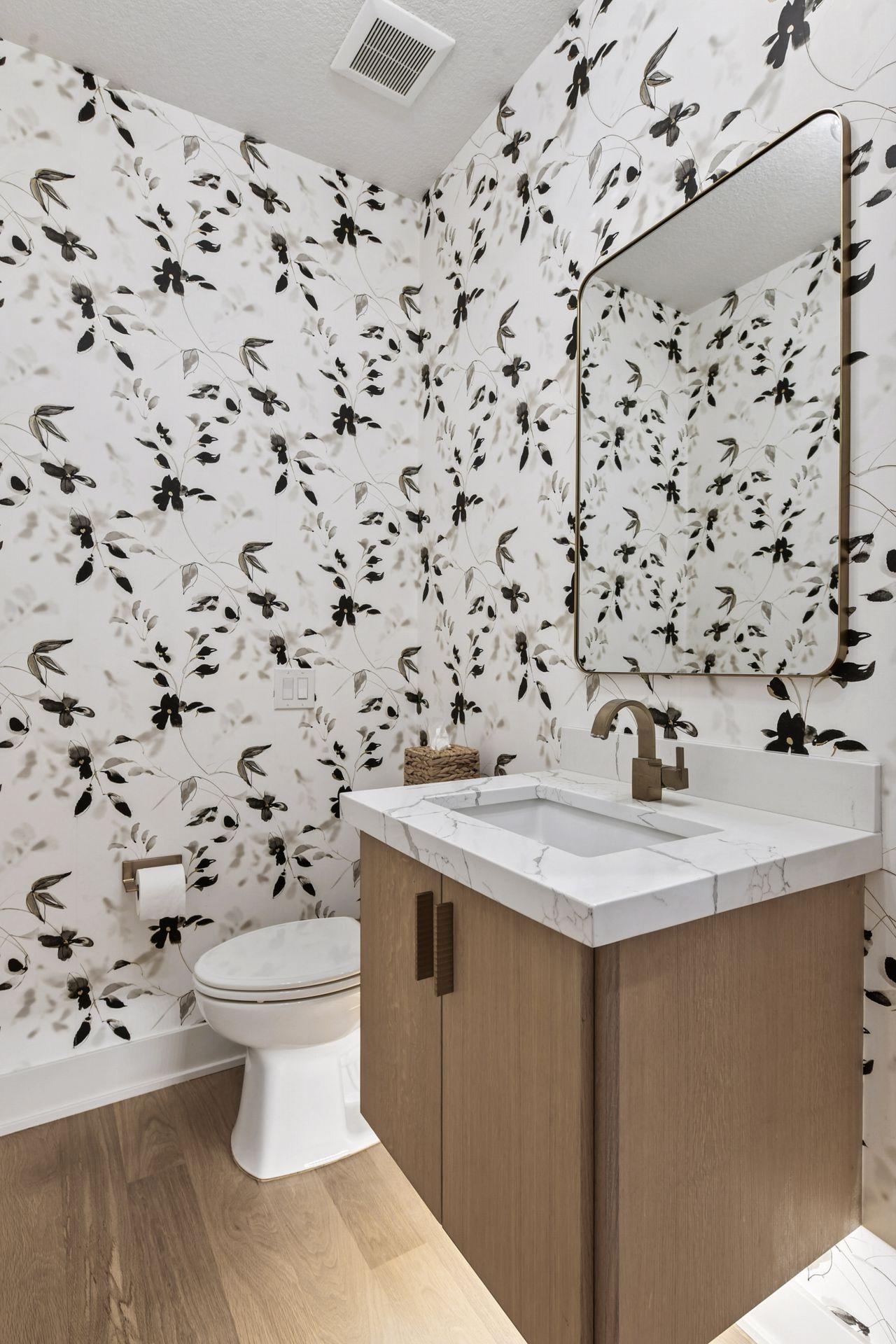 769 Woodland Hill Court