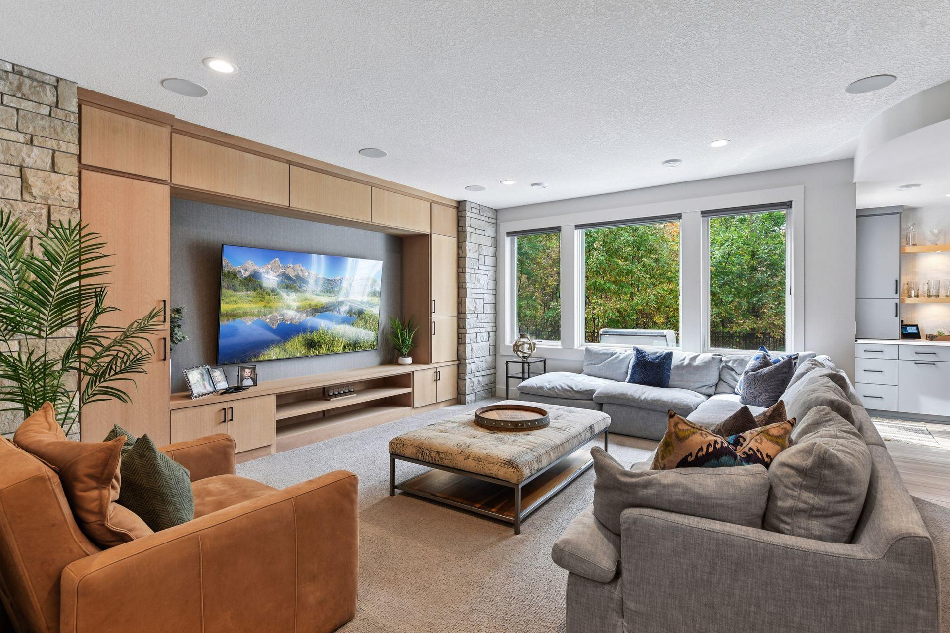 769 Woodland Hill Court