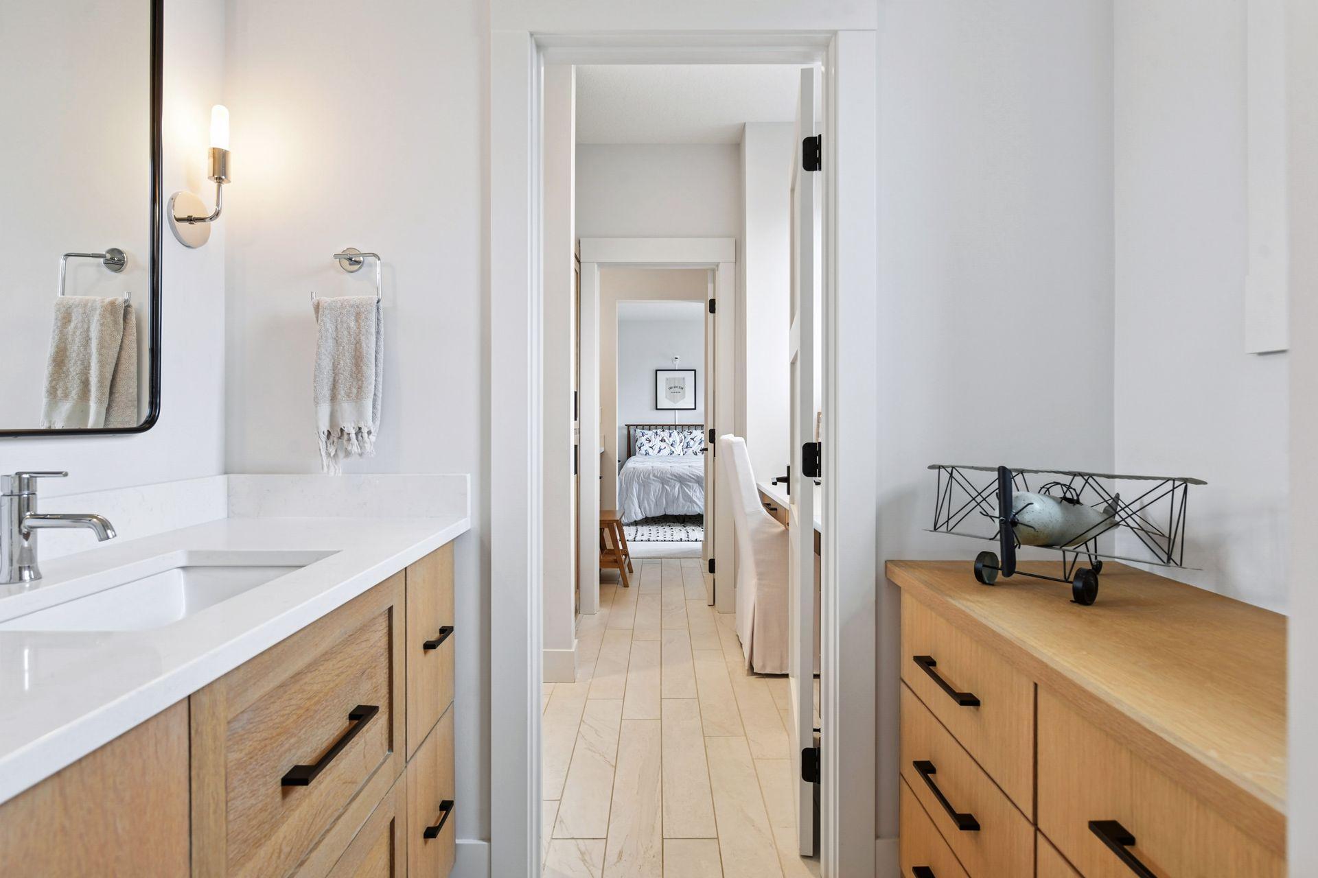 769 Woodland Hill Court