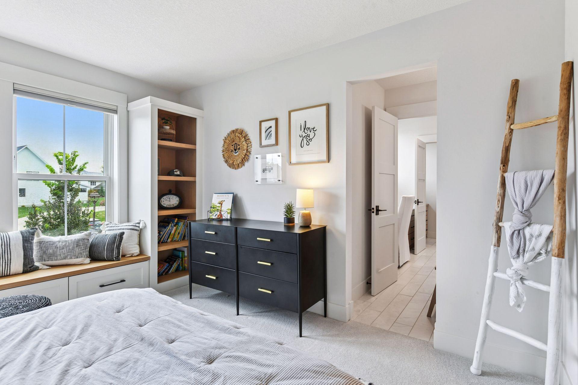 769 Woodland Hill Court