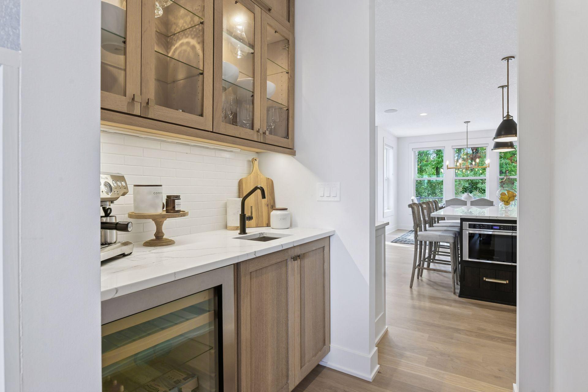 769 Woodland Hill Court