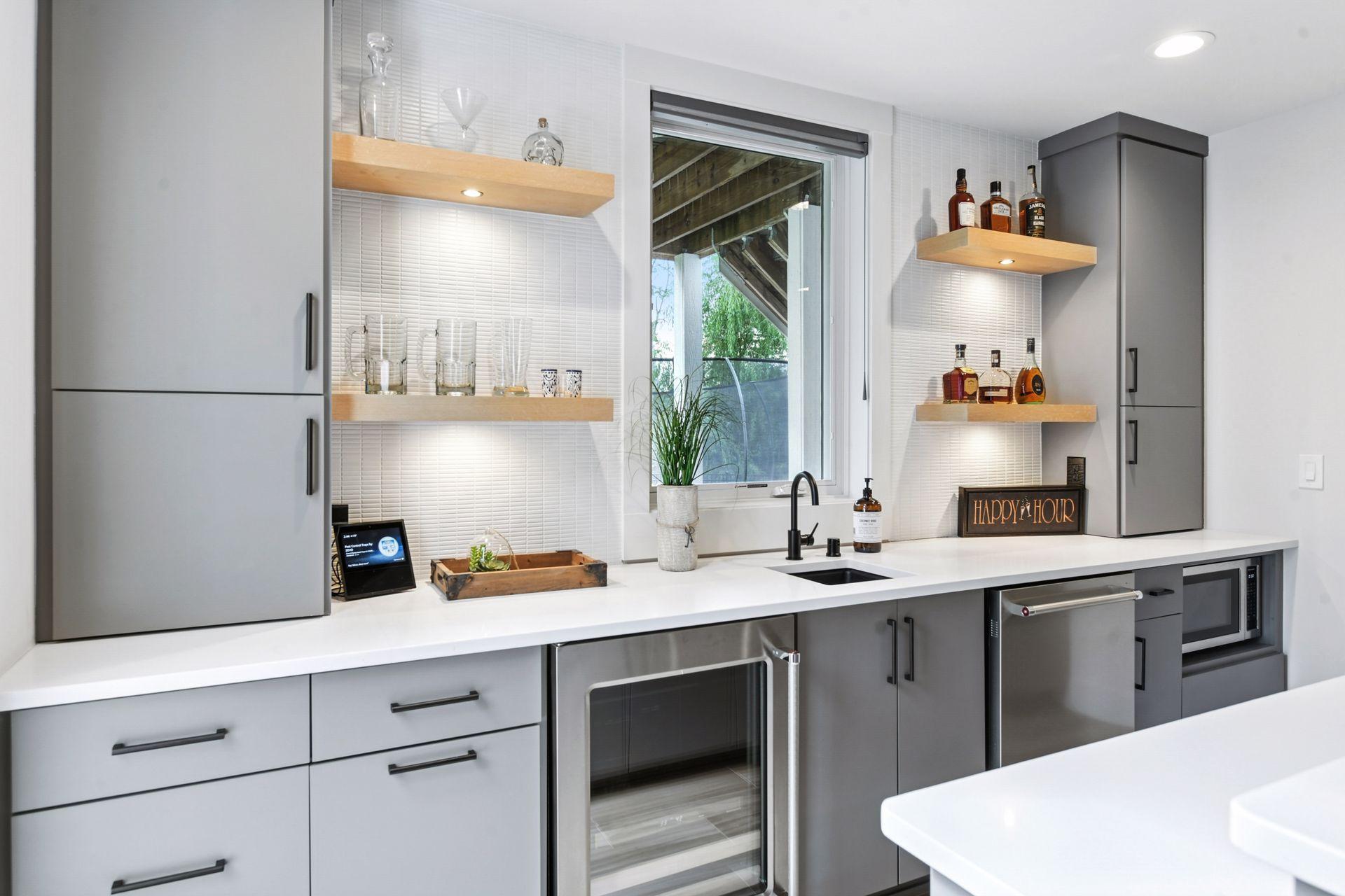 769 Woodland Hill Court