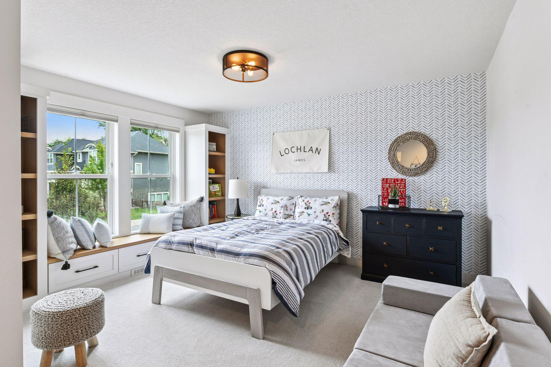 769 Woodland Hill Court