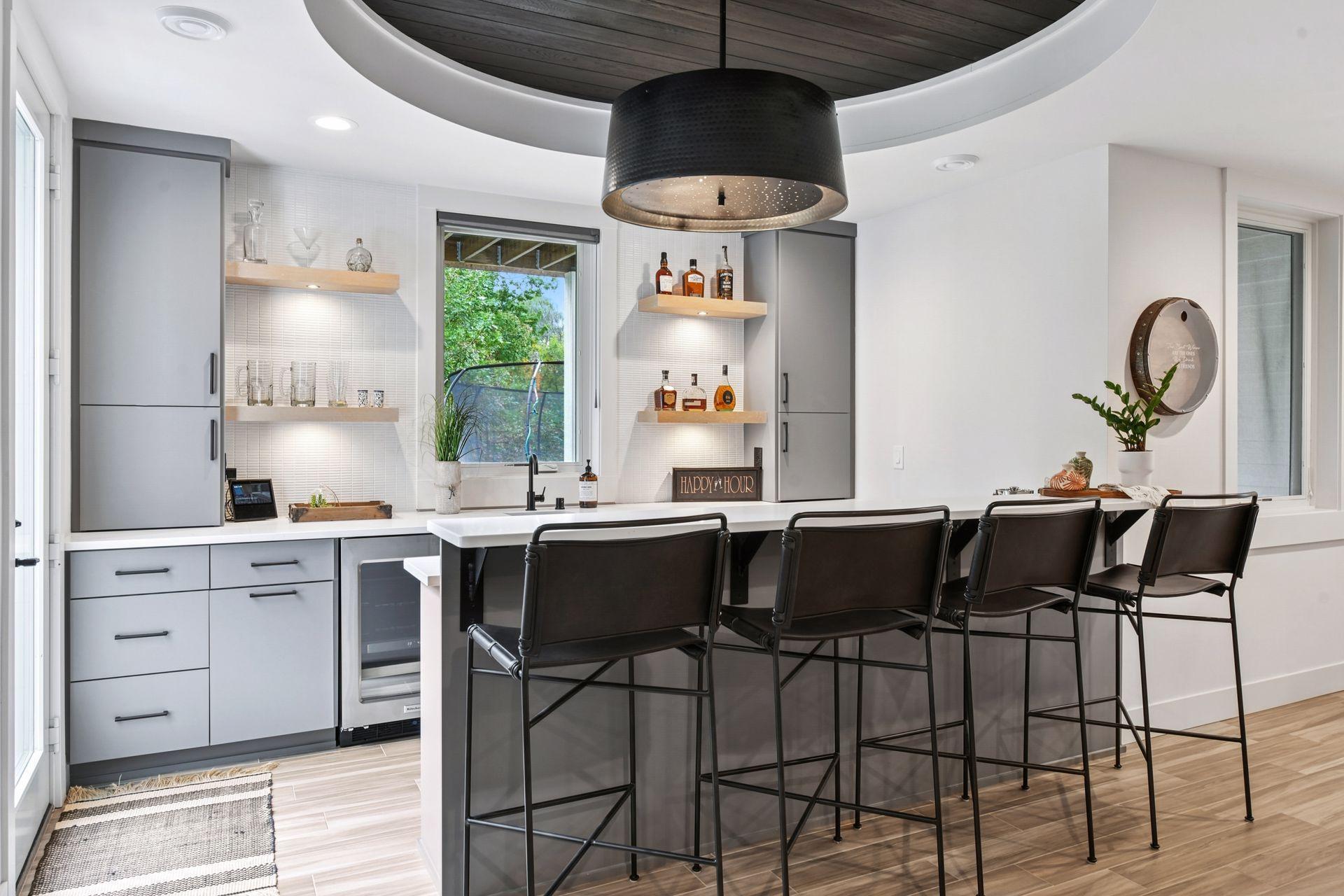 769 Woodland Hill Court