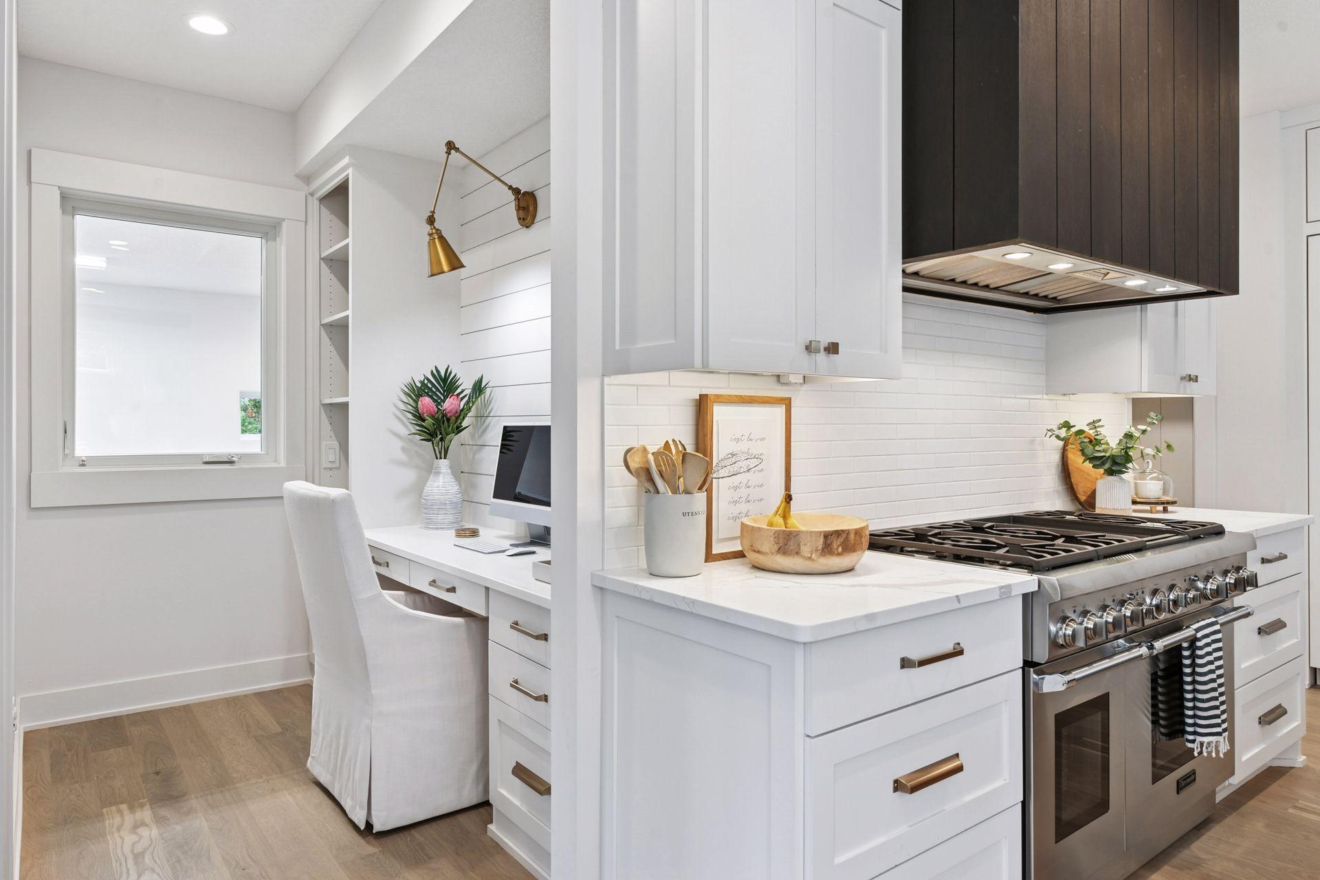 769 Woodland Hill Court