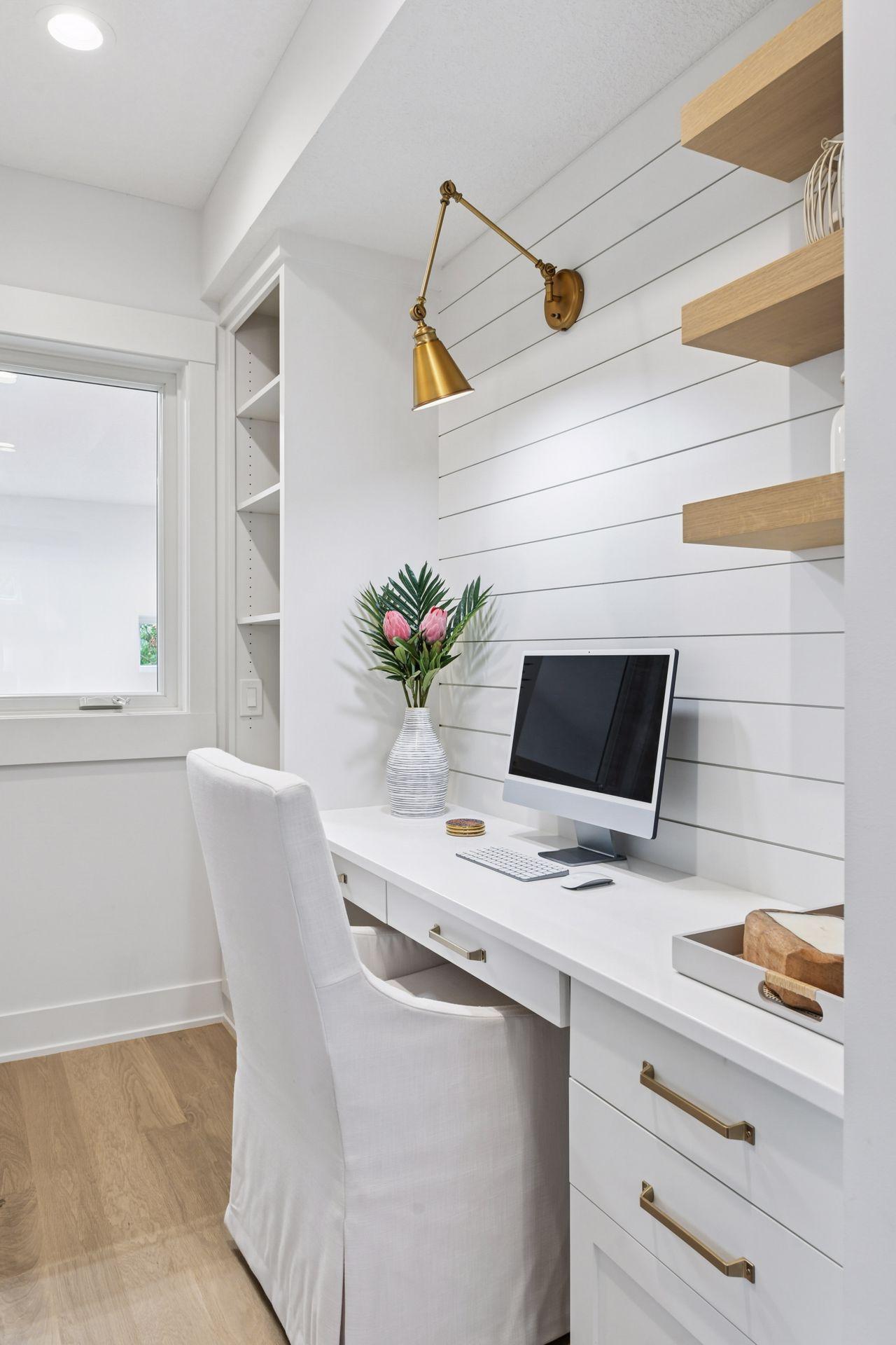 769 Woodland Hill Court