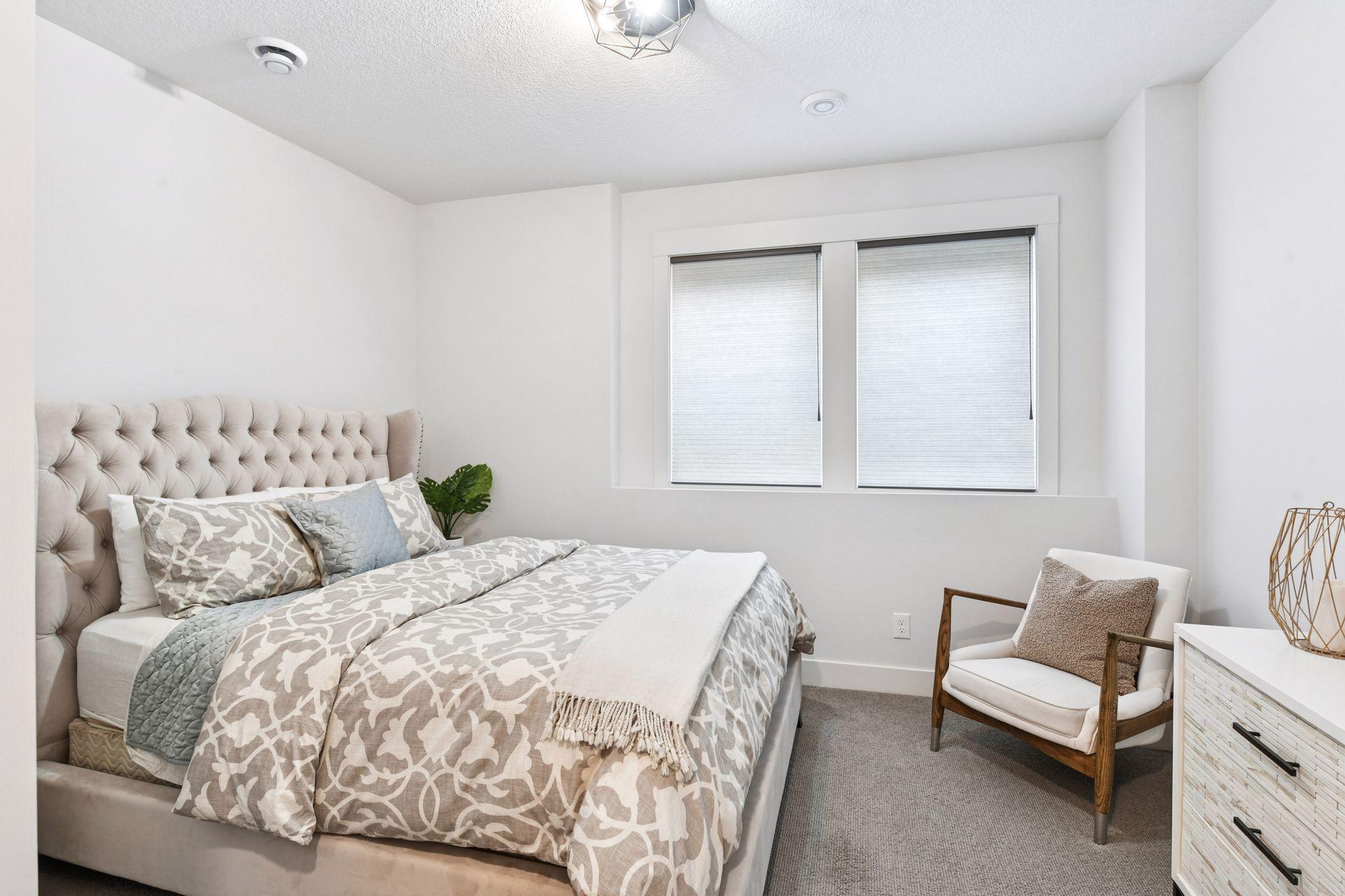 769 Woodland Hill Court