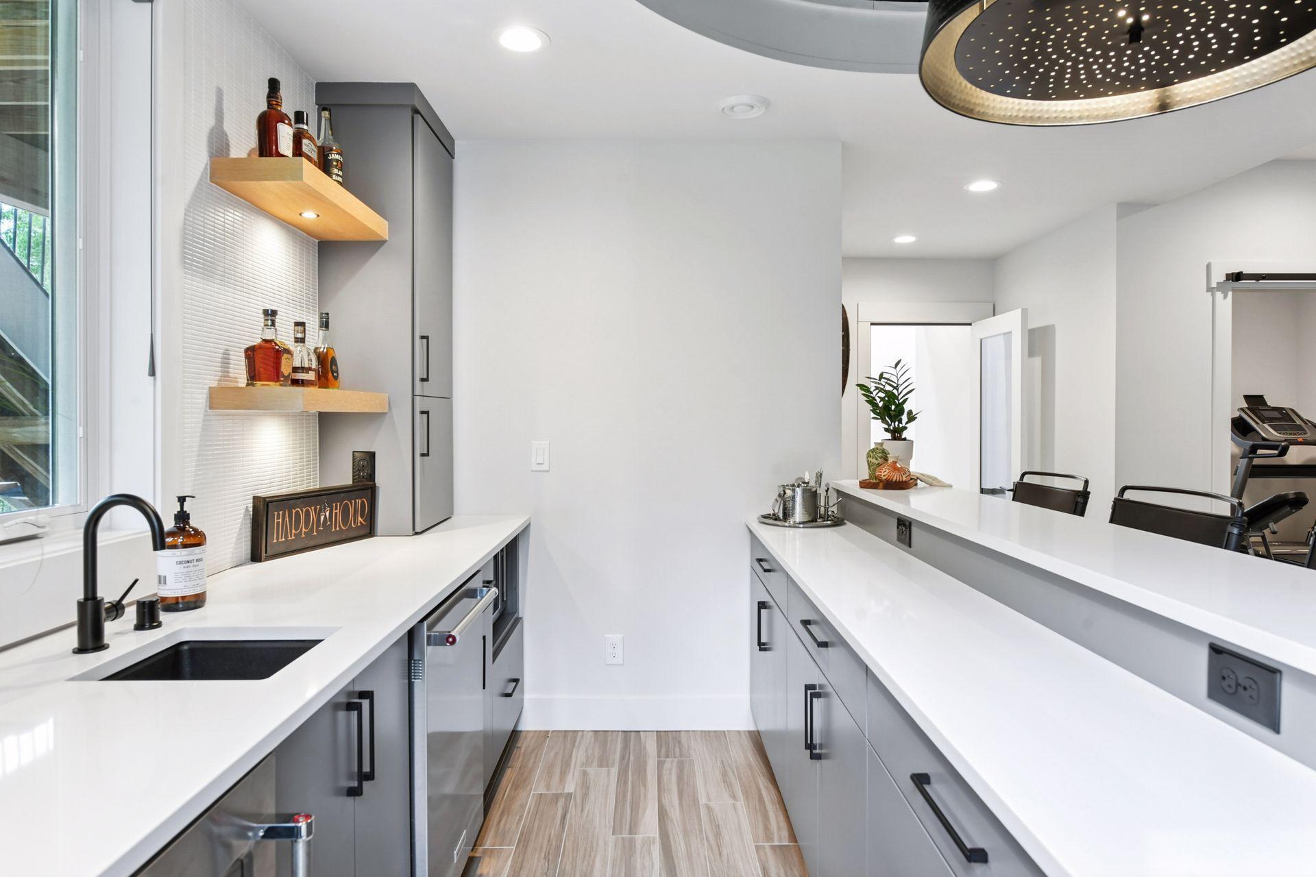 769 Woodland Hill Court