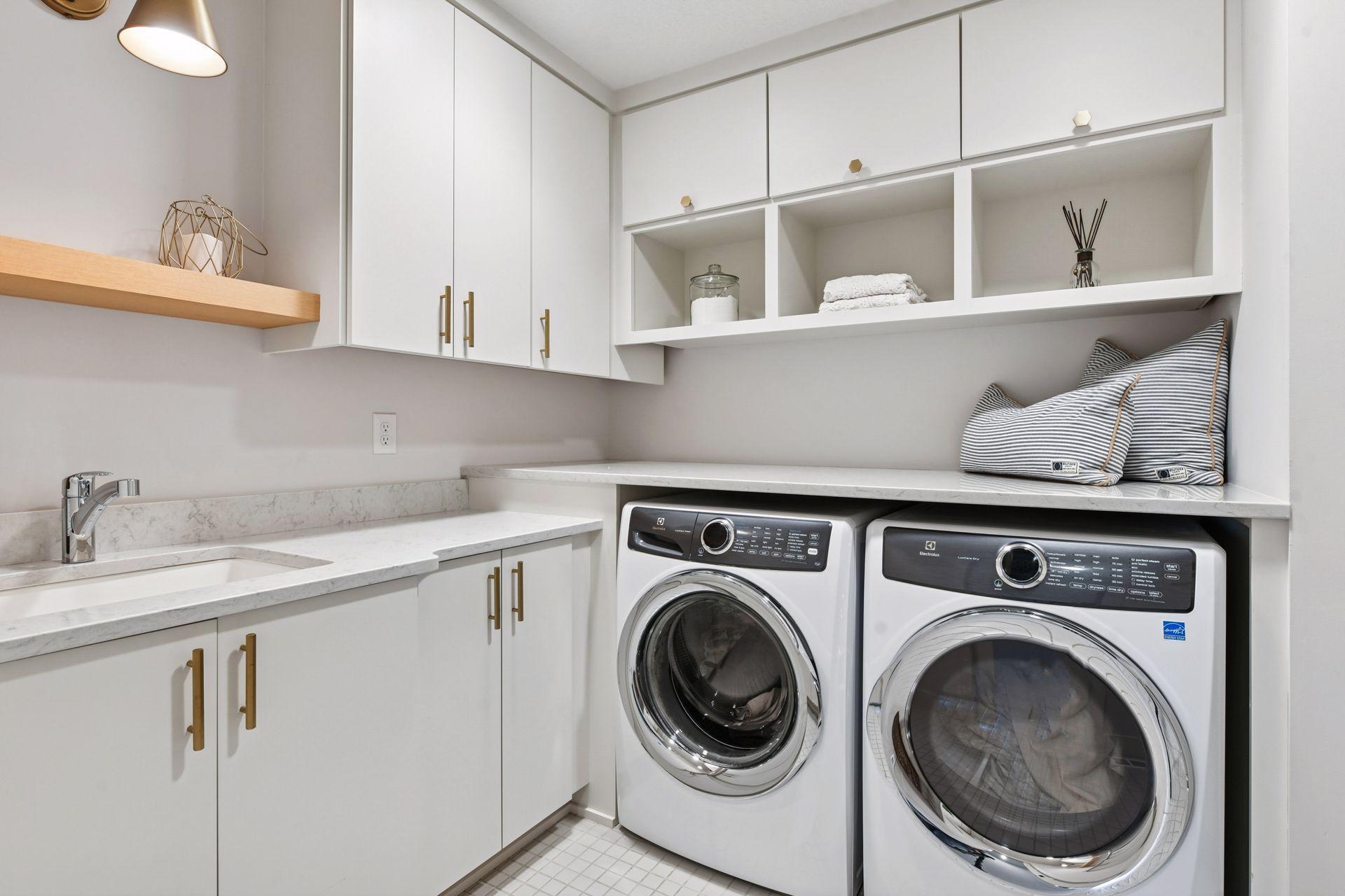 769 Woodland Hill Court