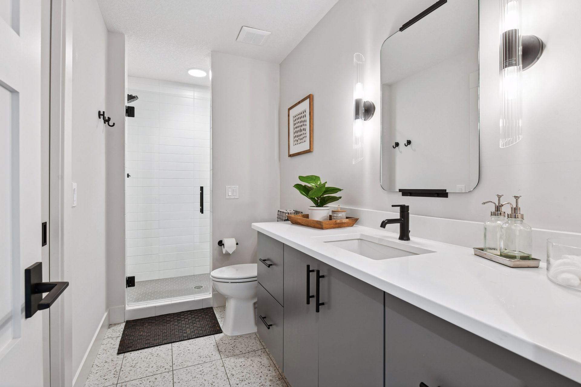 769 Woodland Hill Court