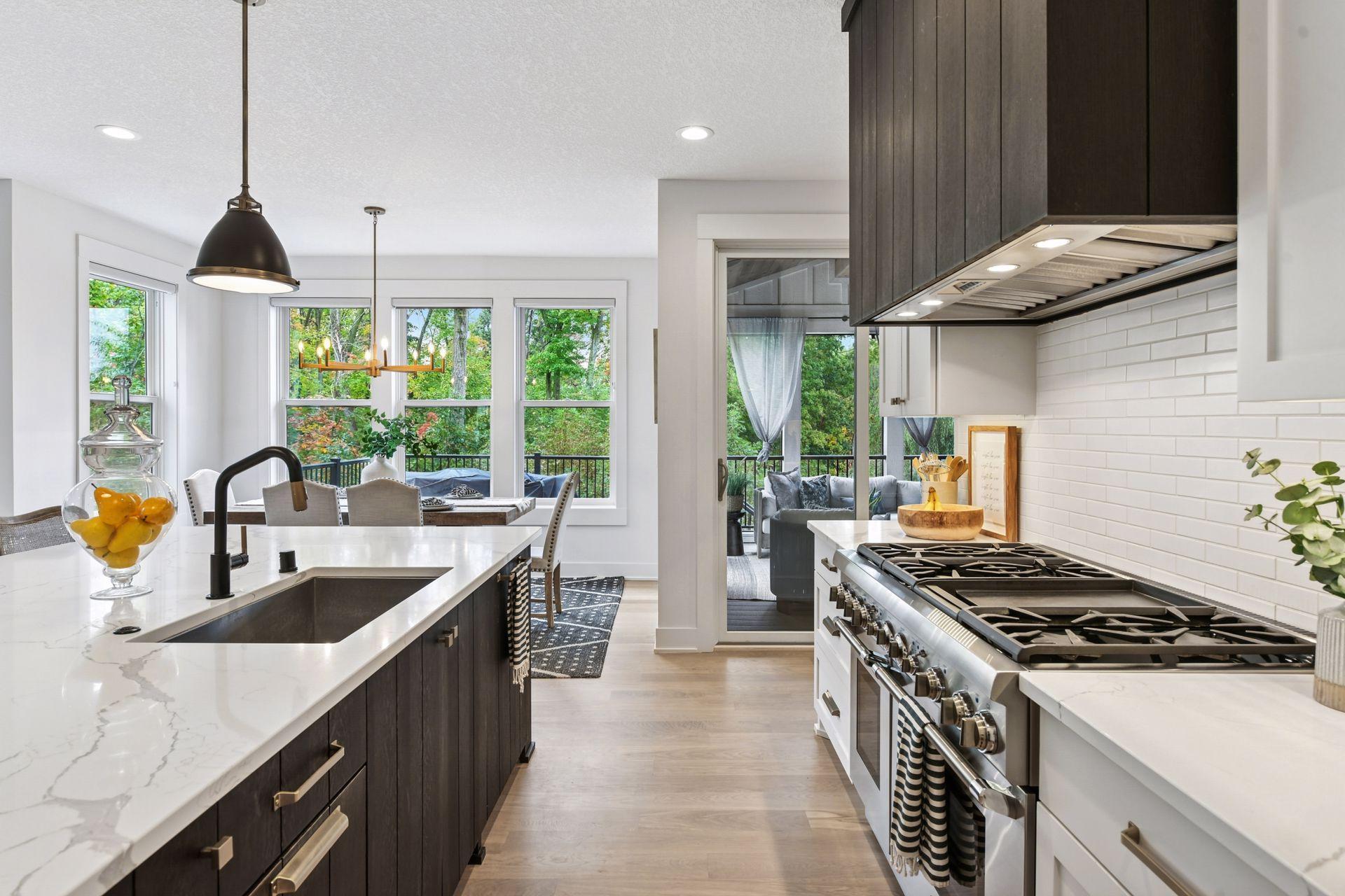 769 Woodland Hill Court