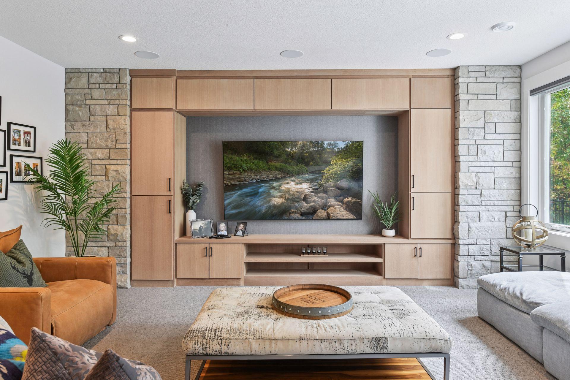 769 Woodland Hill Court