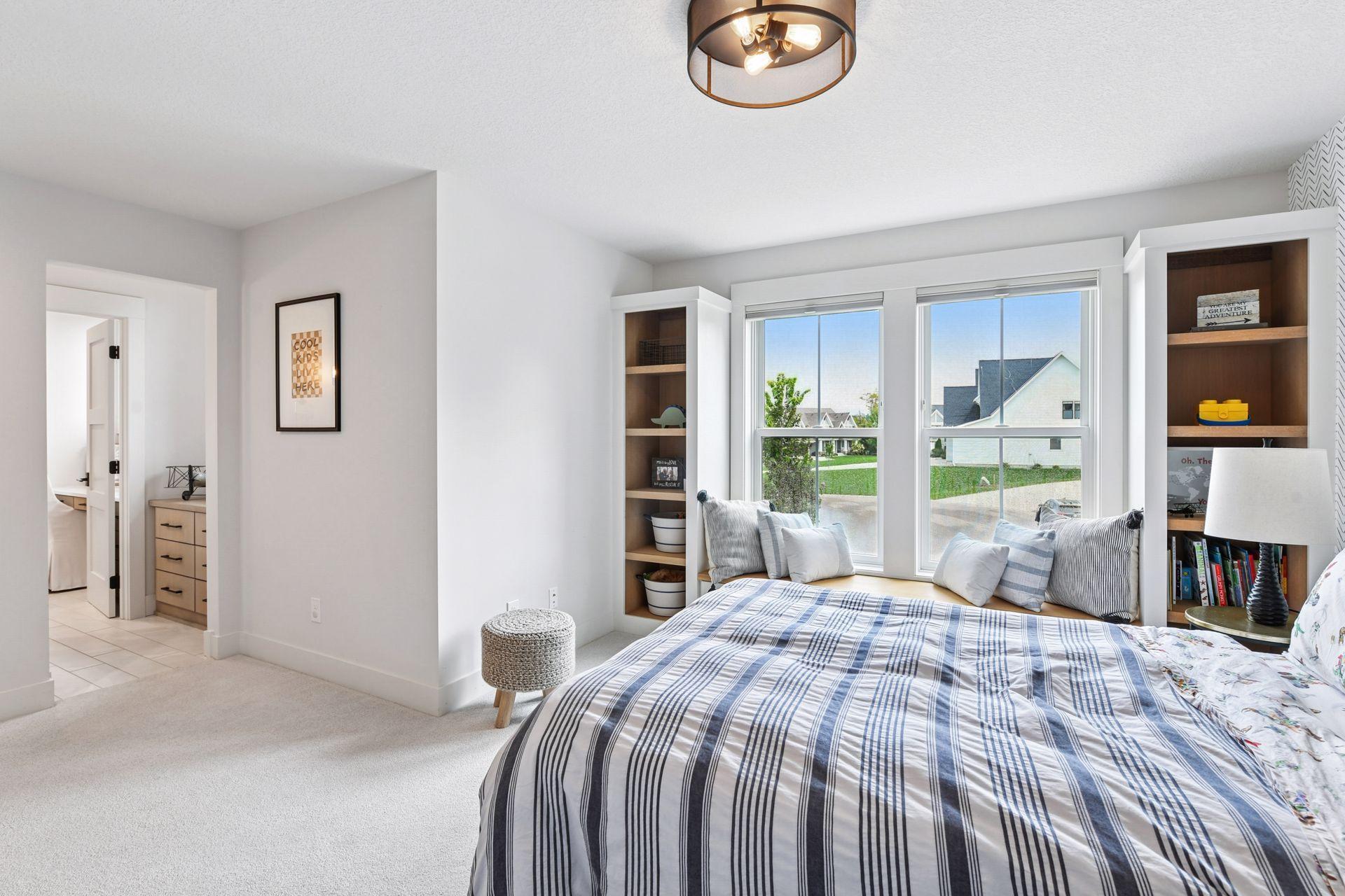 769 Woodland Hill Court