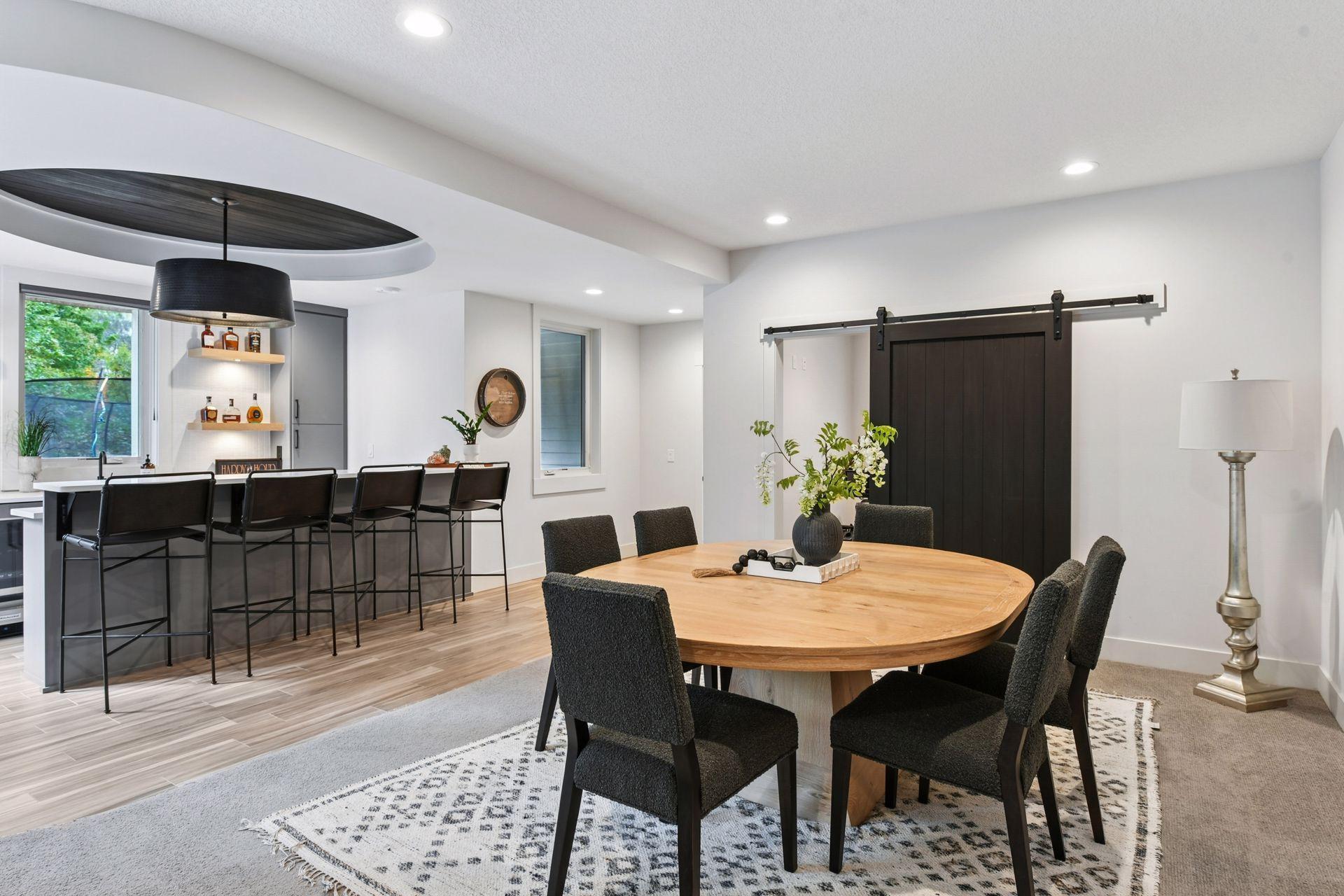 769 Woodland Hill Court