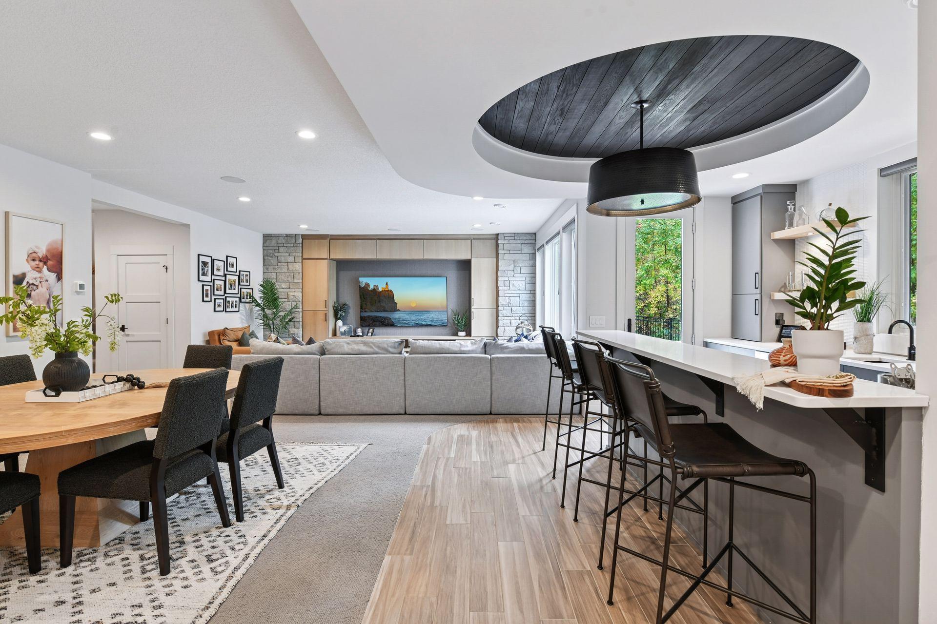 769 Woodland Hill Court