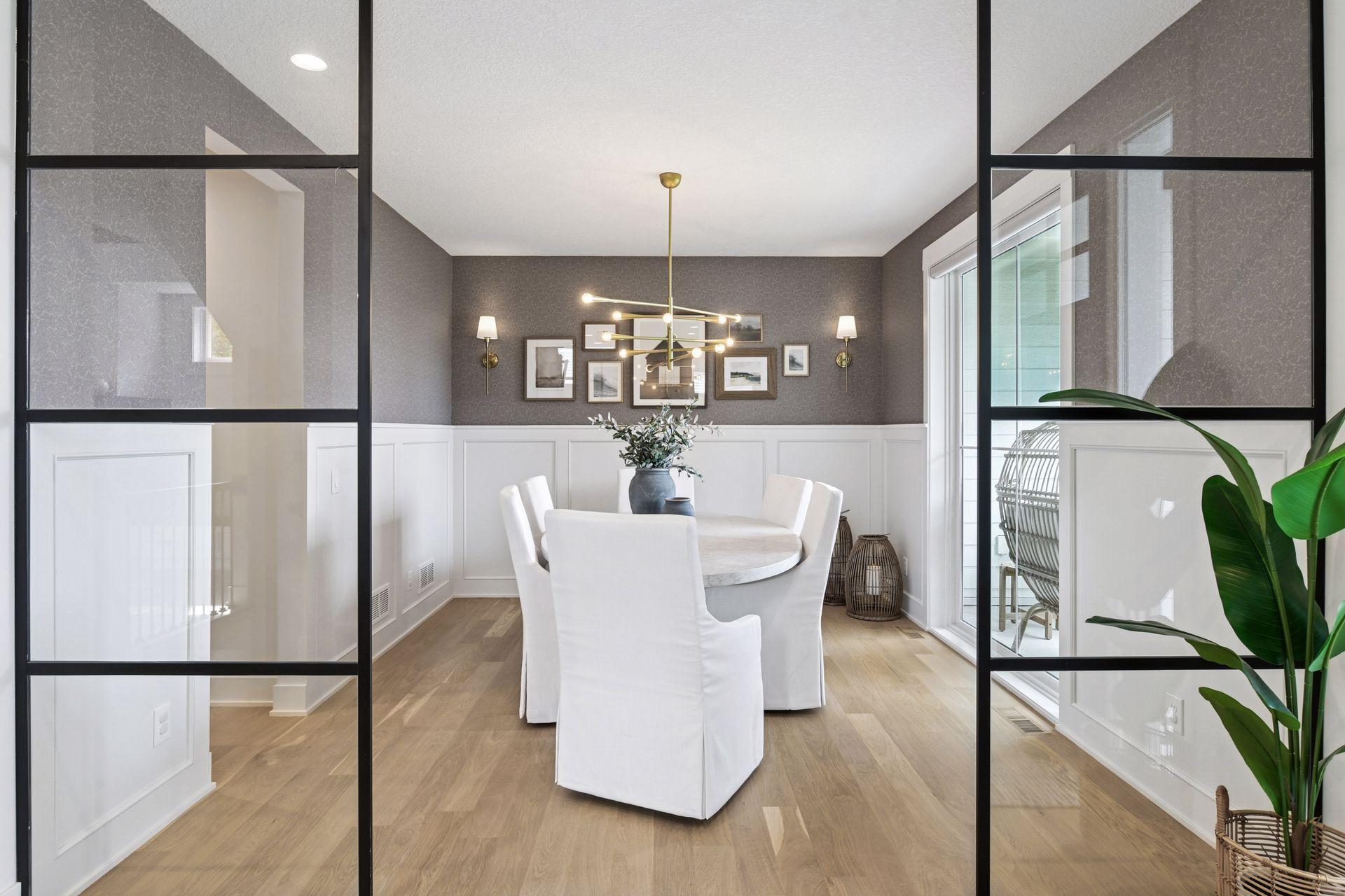 769 Woodland Hill Court