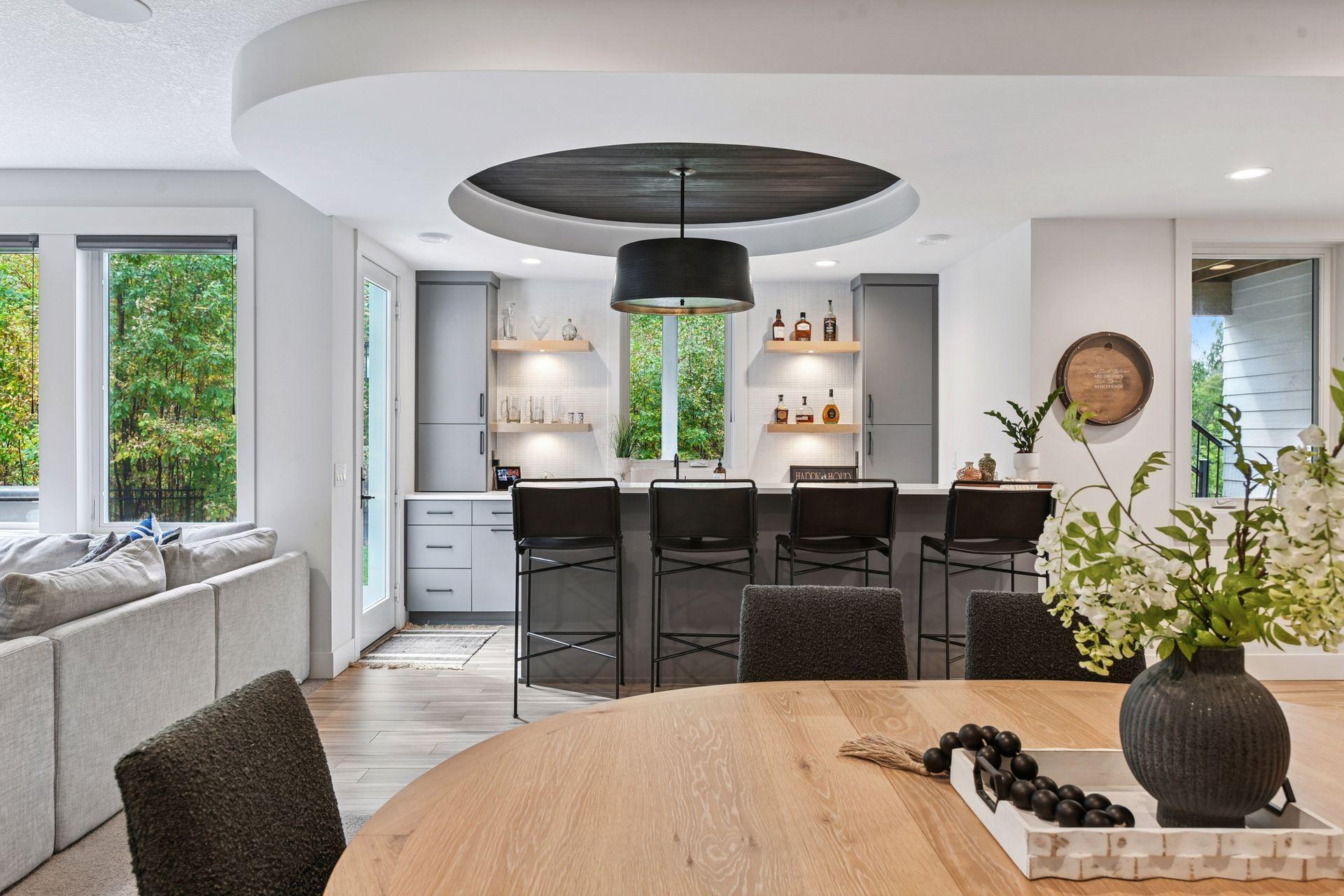 769 Woodland Hill Court