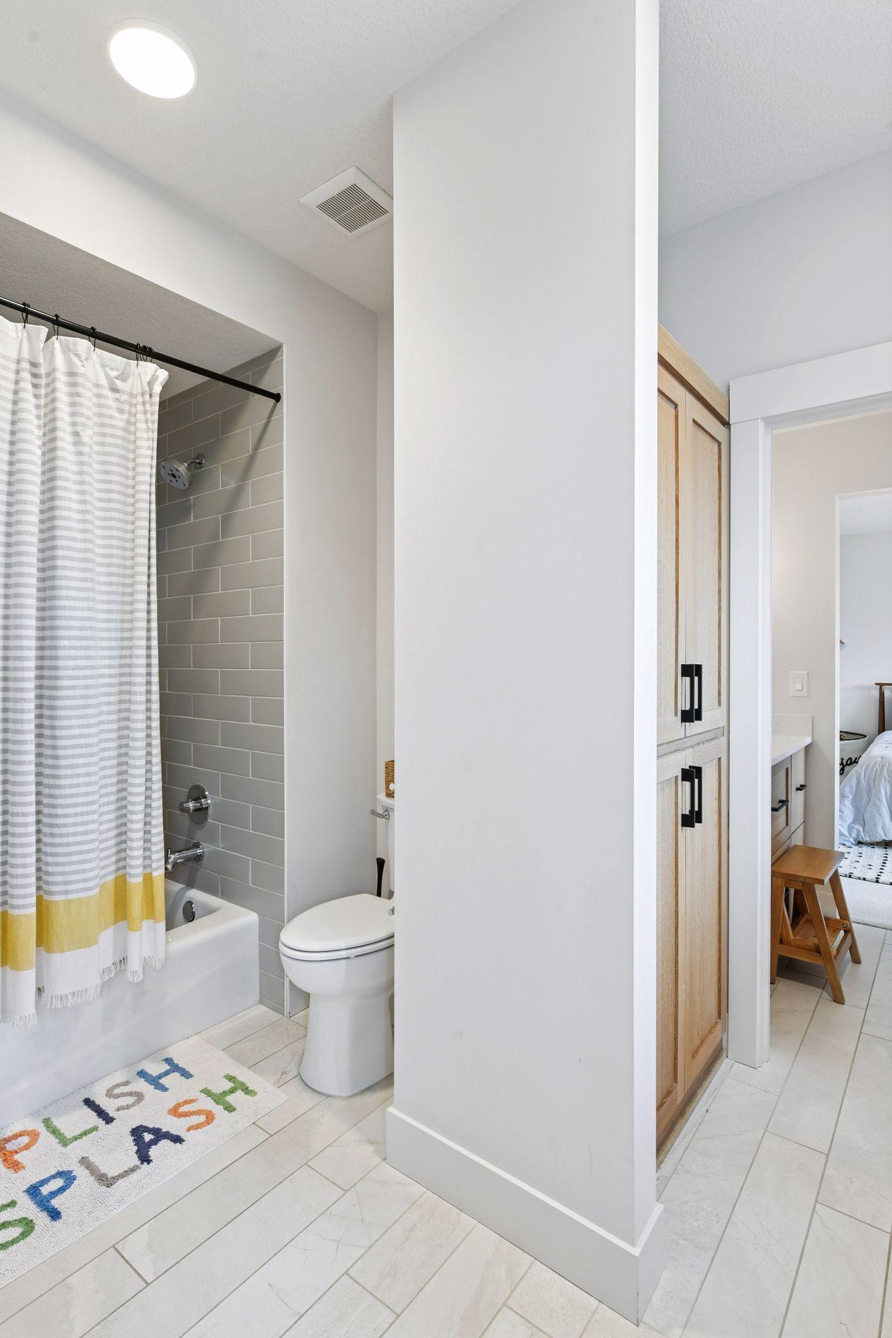 769 Woodland Hill Court