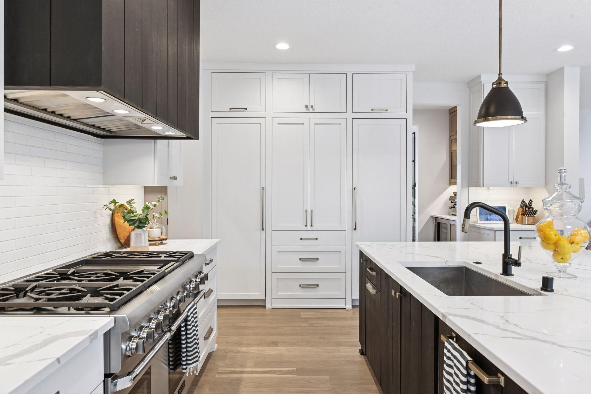 769 Woodland Hill Court