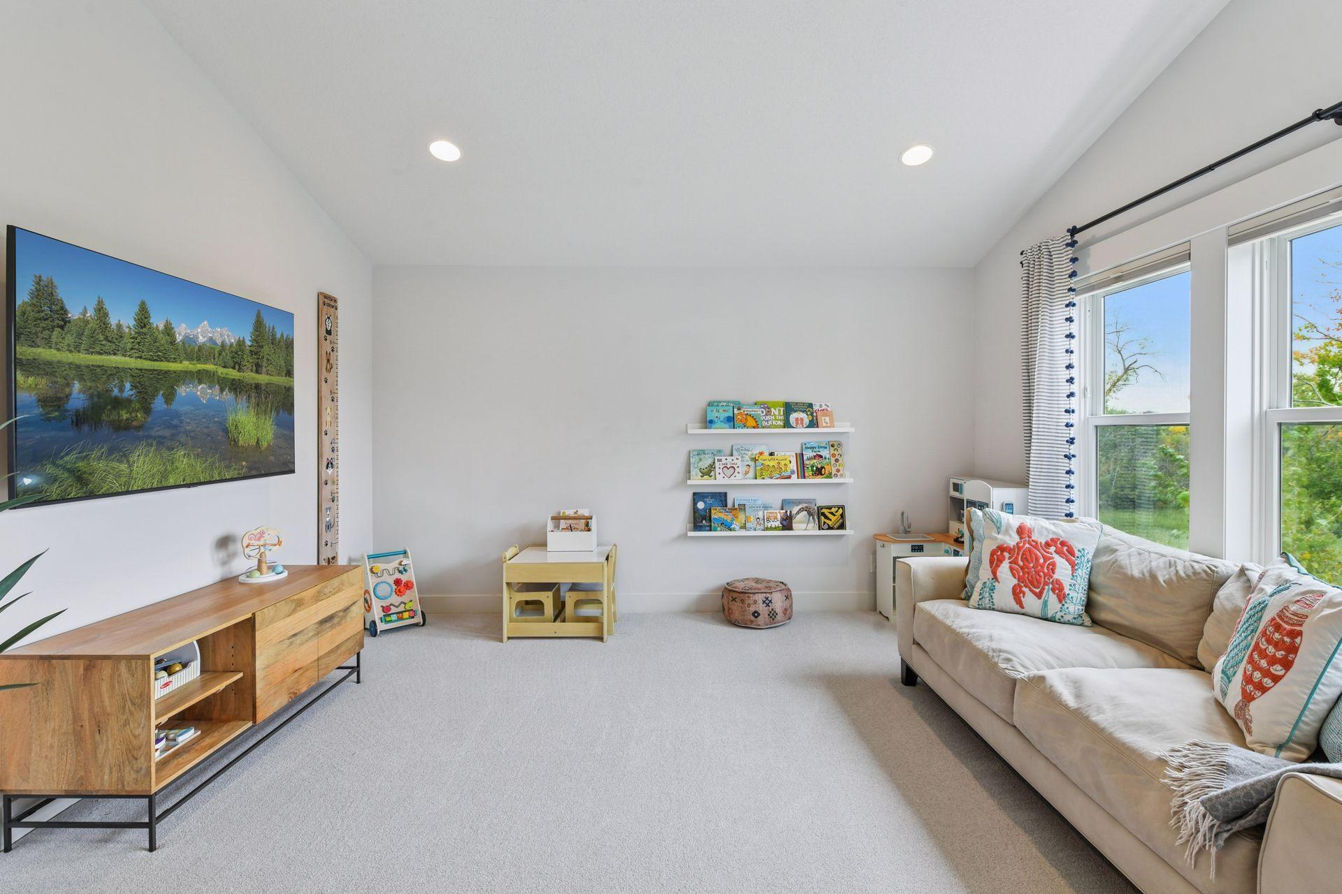 769 Woodland Hill Court